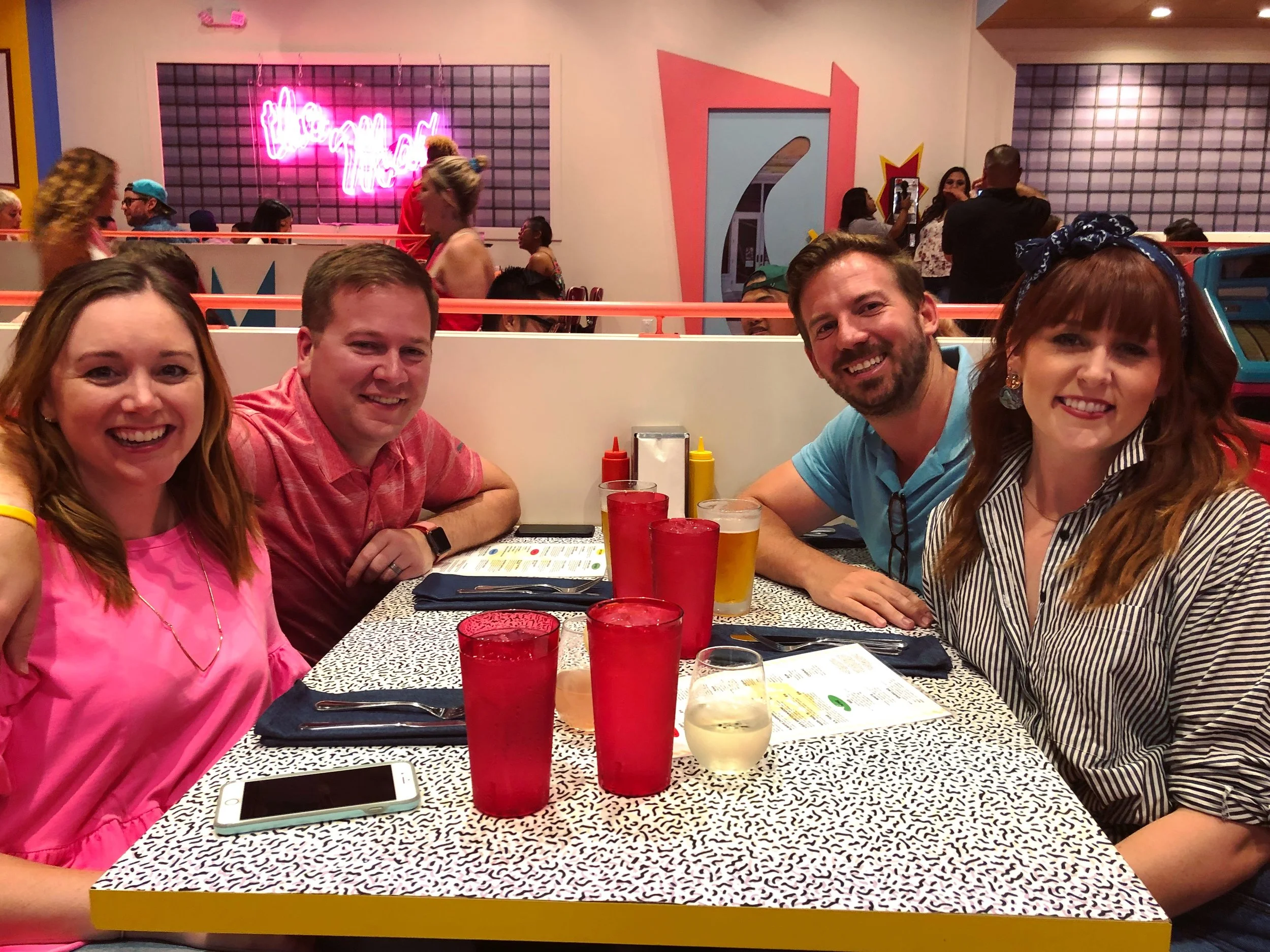 Saved By the Bell Pop-up.jpg