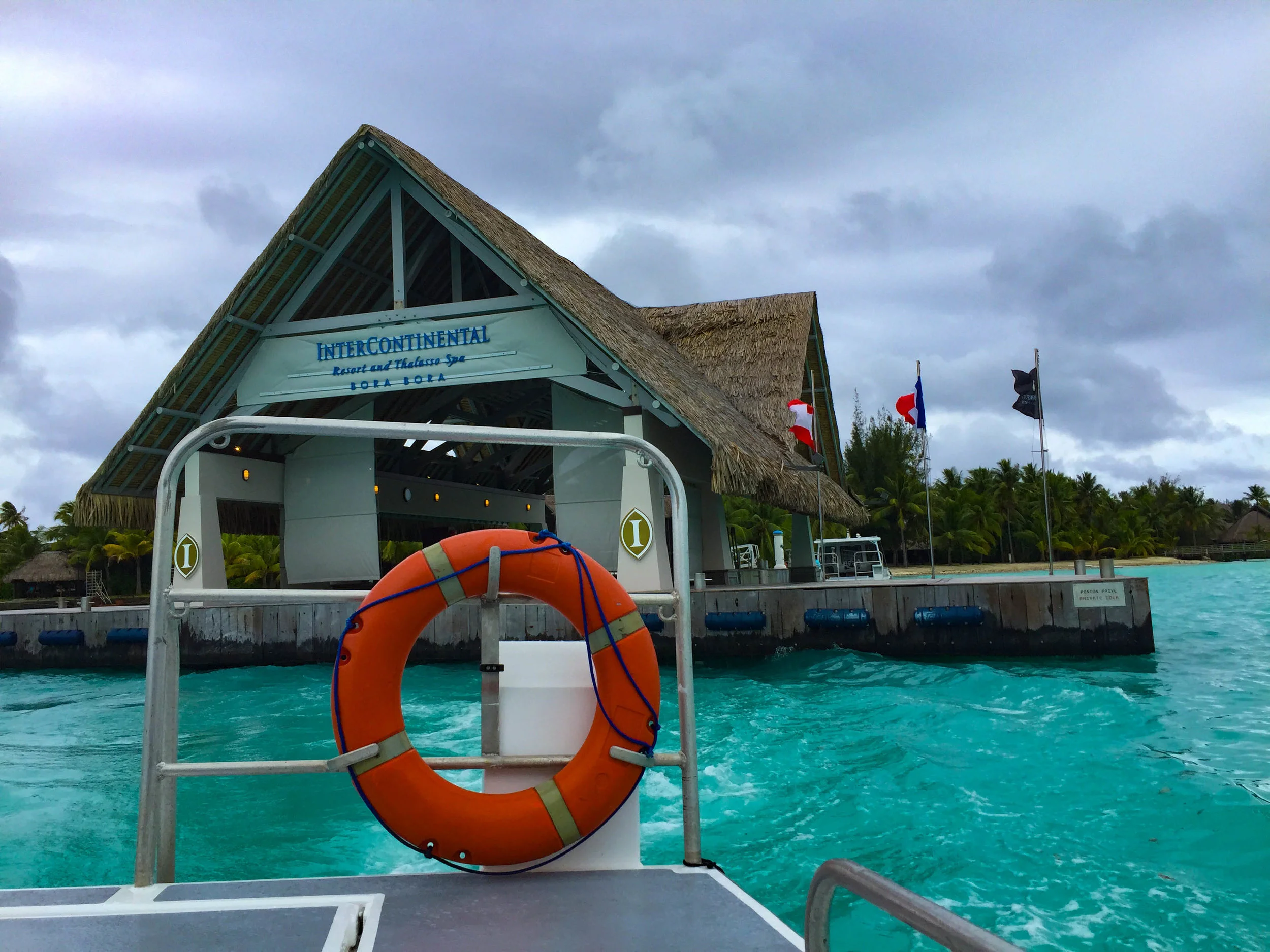 Bora_Bora_InterContinental-Thalasso.jpg