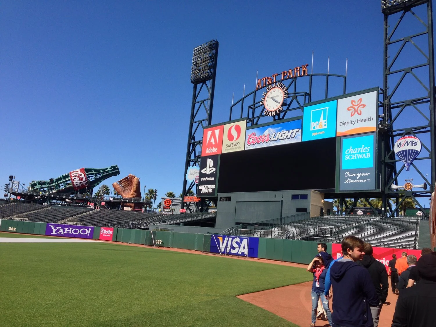 AT&T+Park_Things+to+do+in+San+Francisco.jpeg
