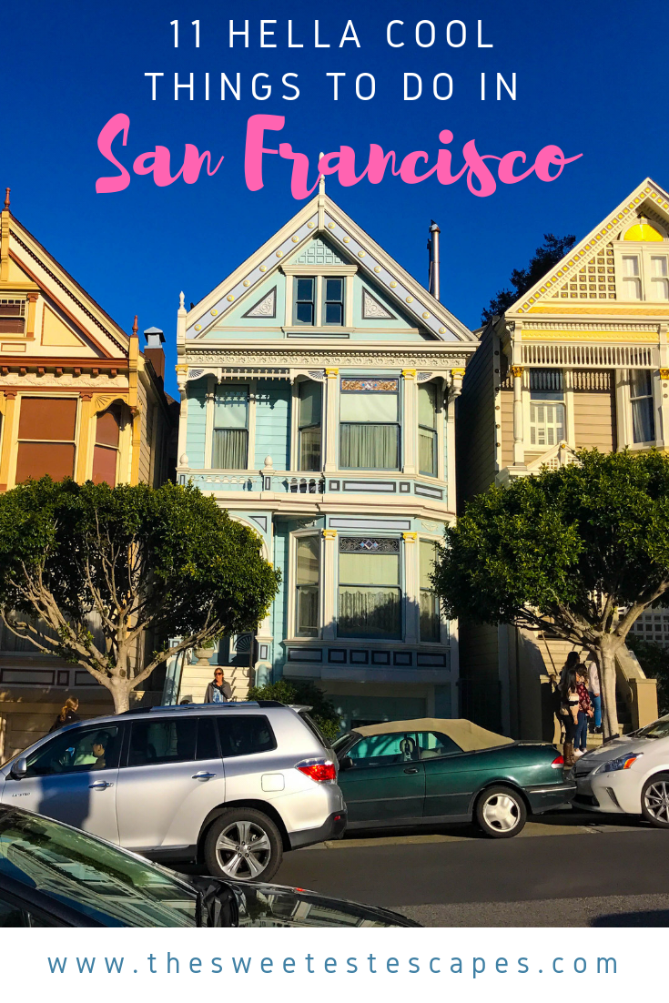 11 things to do in San Francisco.png