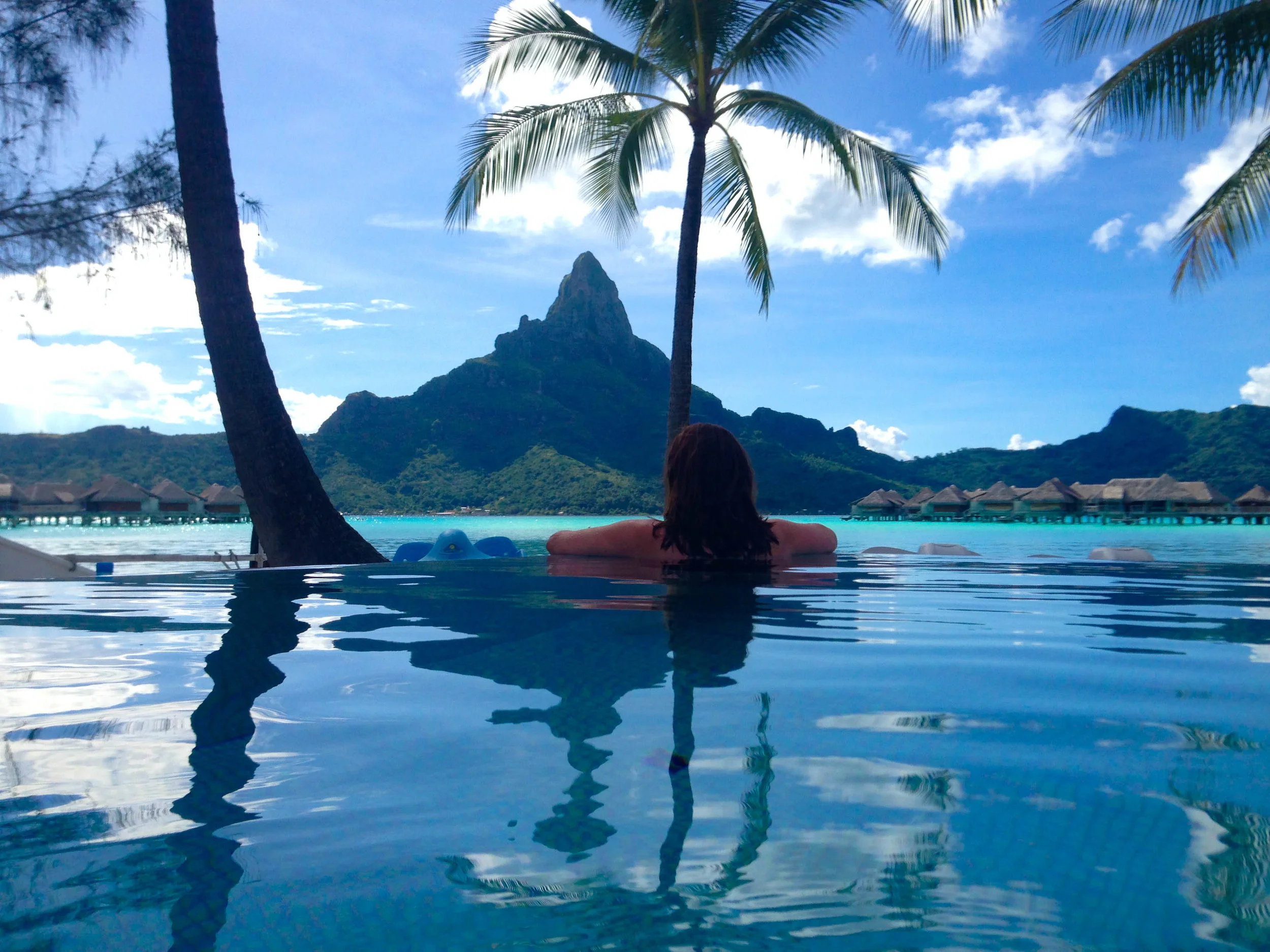 Bora_Bora_InterContinental-10.jpg