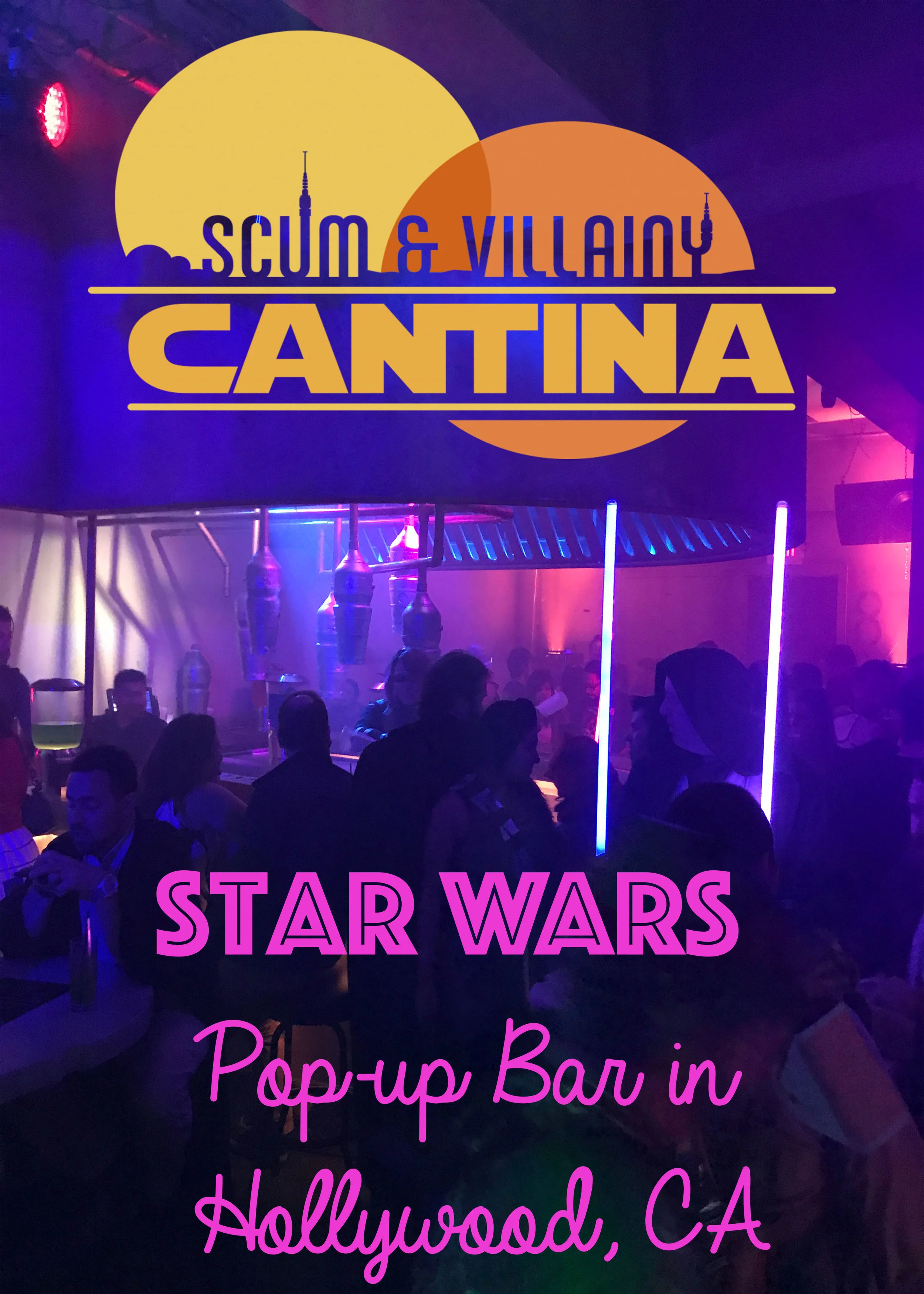Scum and Villainy Star Wars Bar in Hollywood.jpg