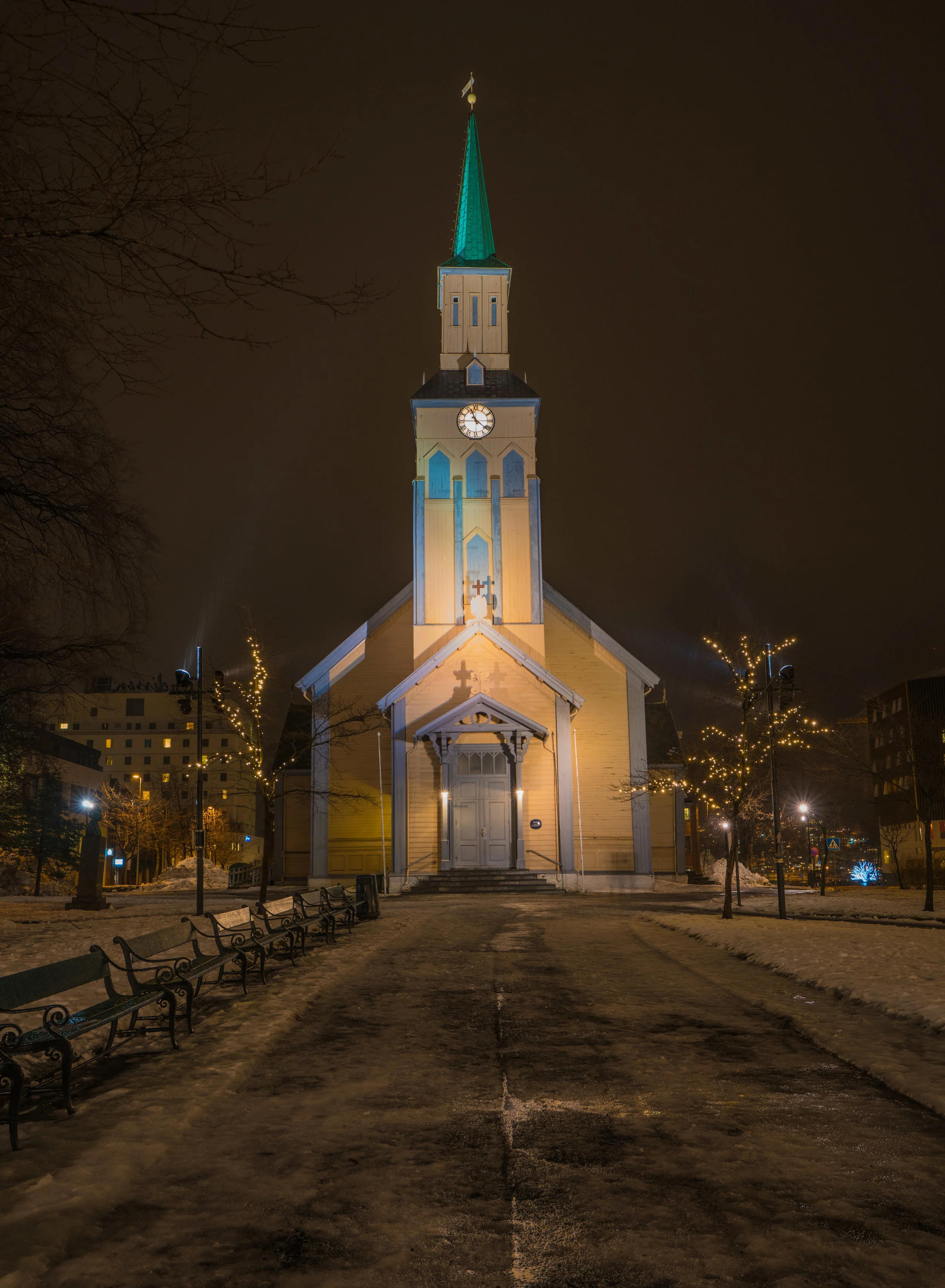 Norway_Church_Tromso.jpg