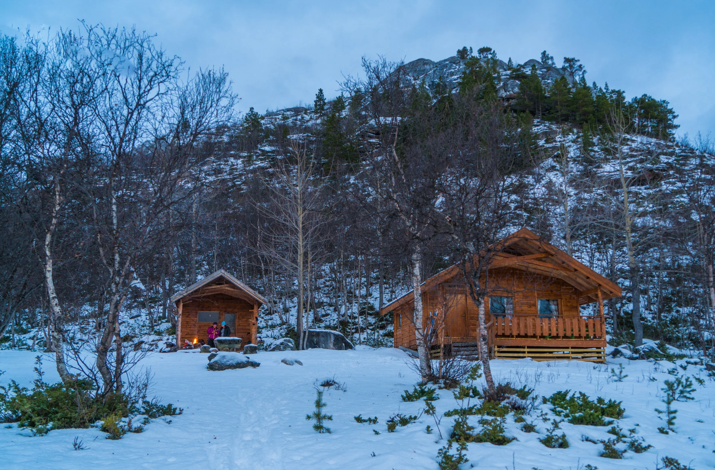 Norway_Cabins.jpg