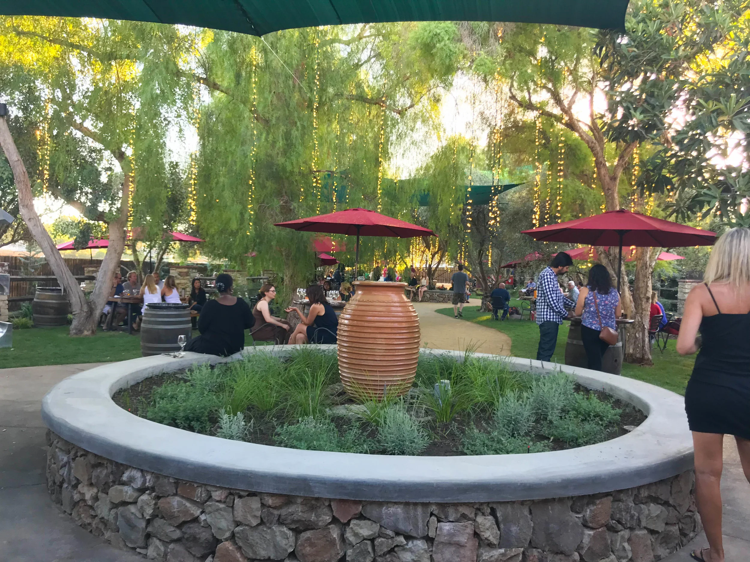 Malibu Wine and Beer Garden-7.jpg