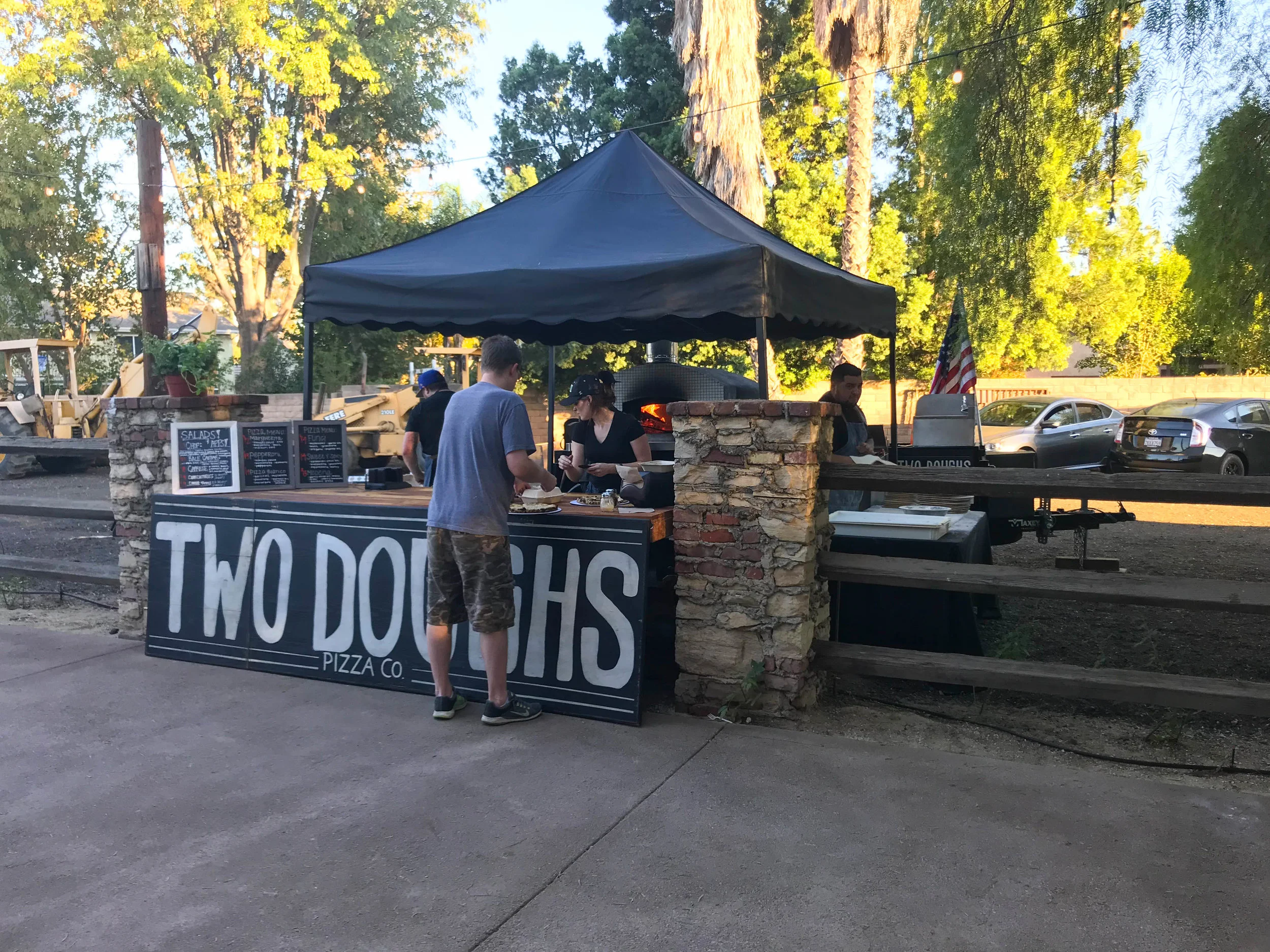 Malibu Wine and Beer Garden-two doughs.jpg