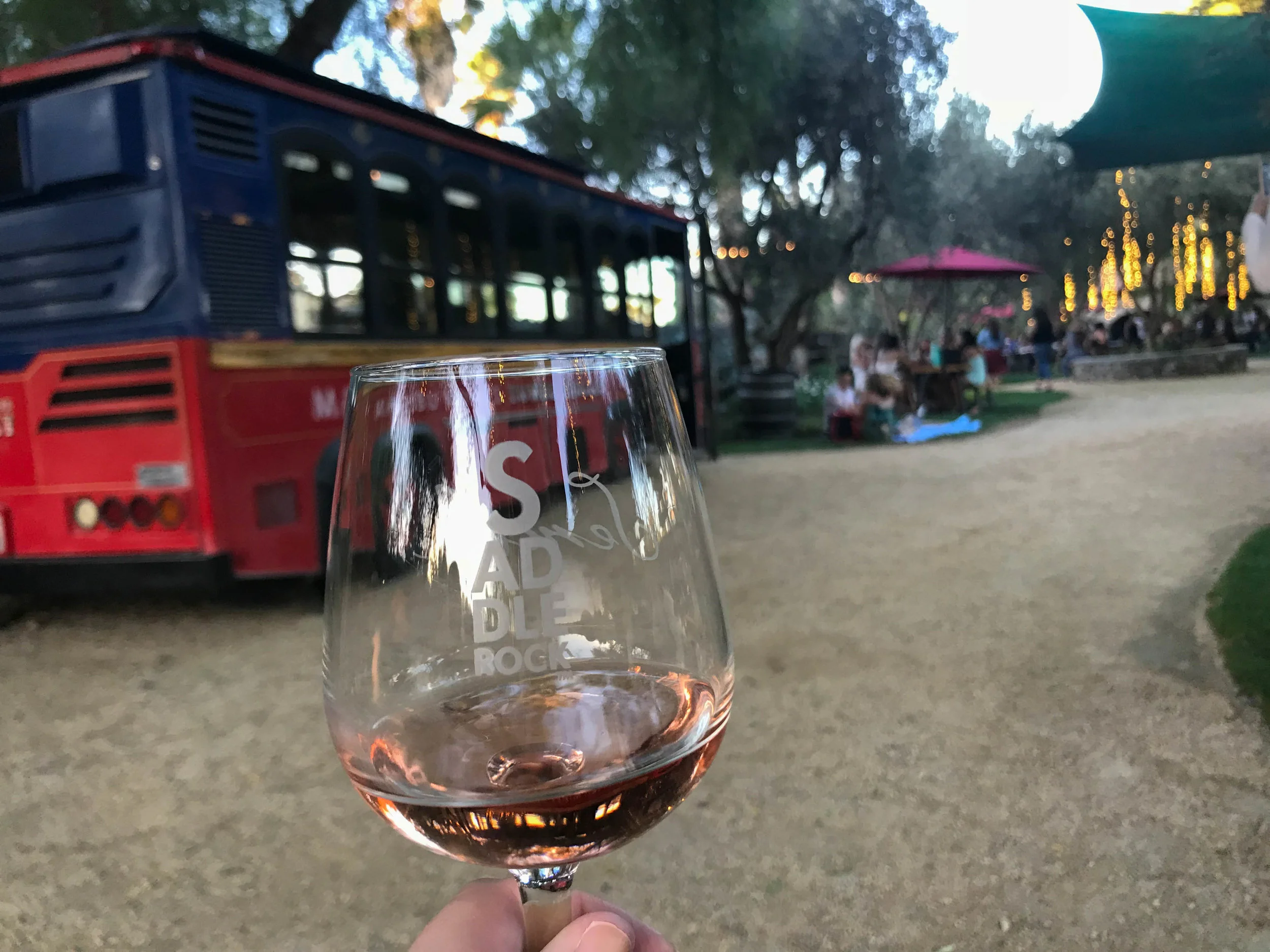 Malibu Wine and Beer Garden-15.jpg