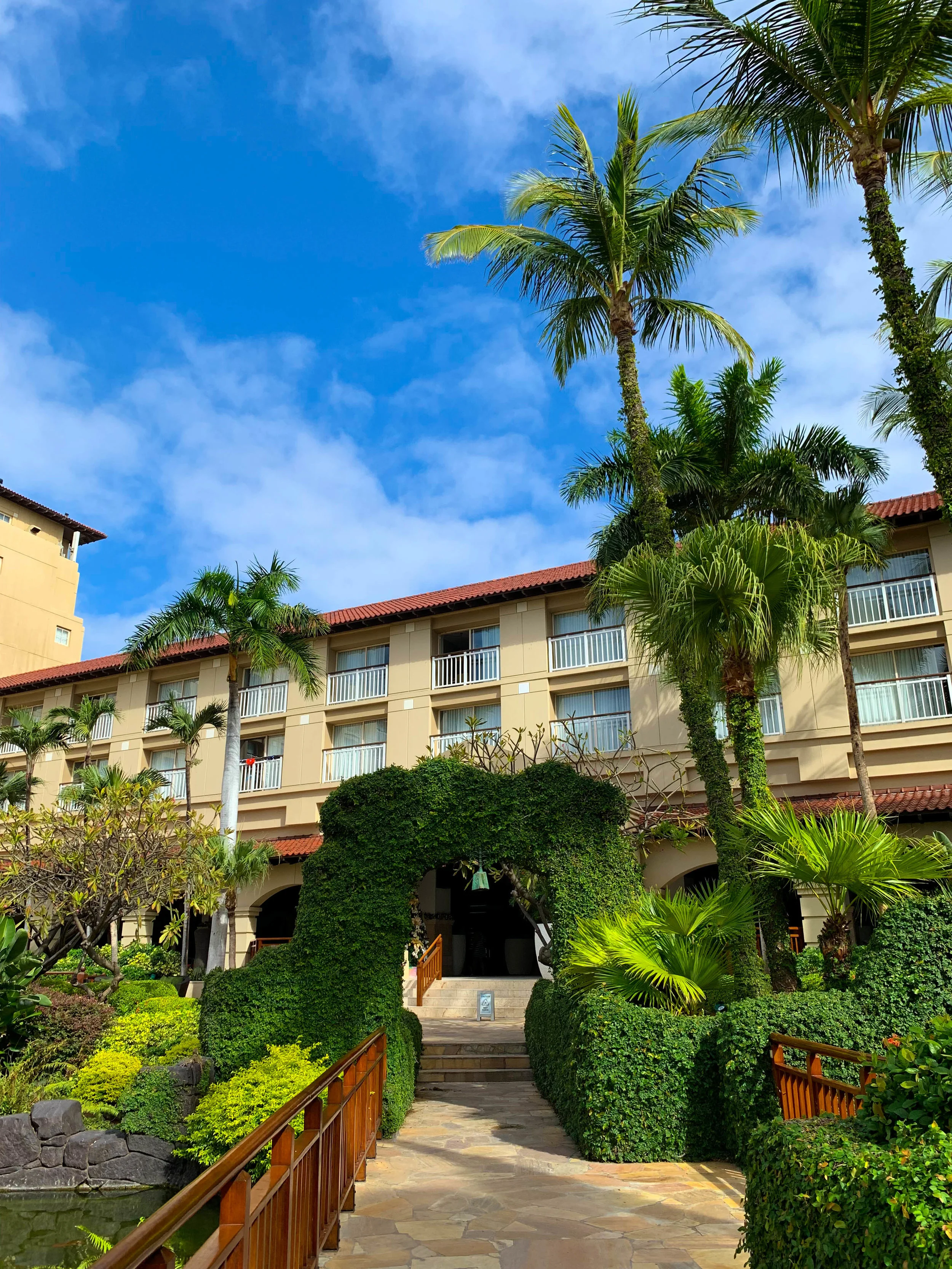 Aruba-Hyatt-Regency-7.jpg
