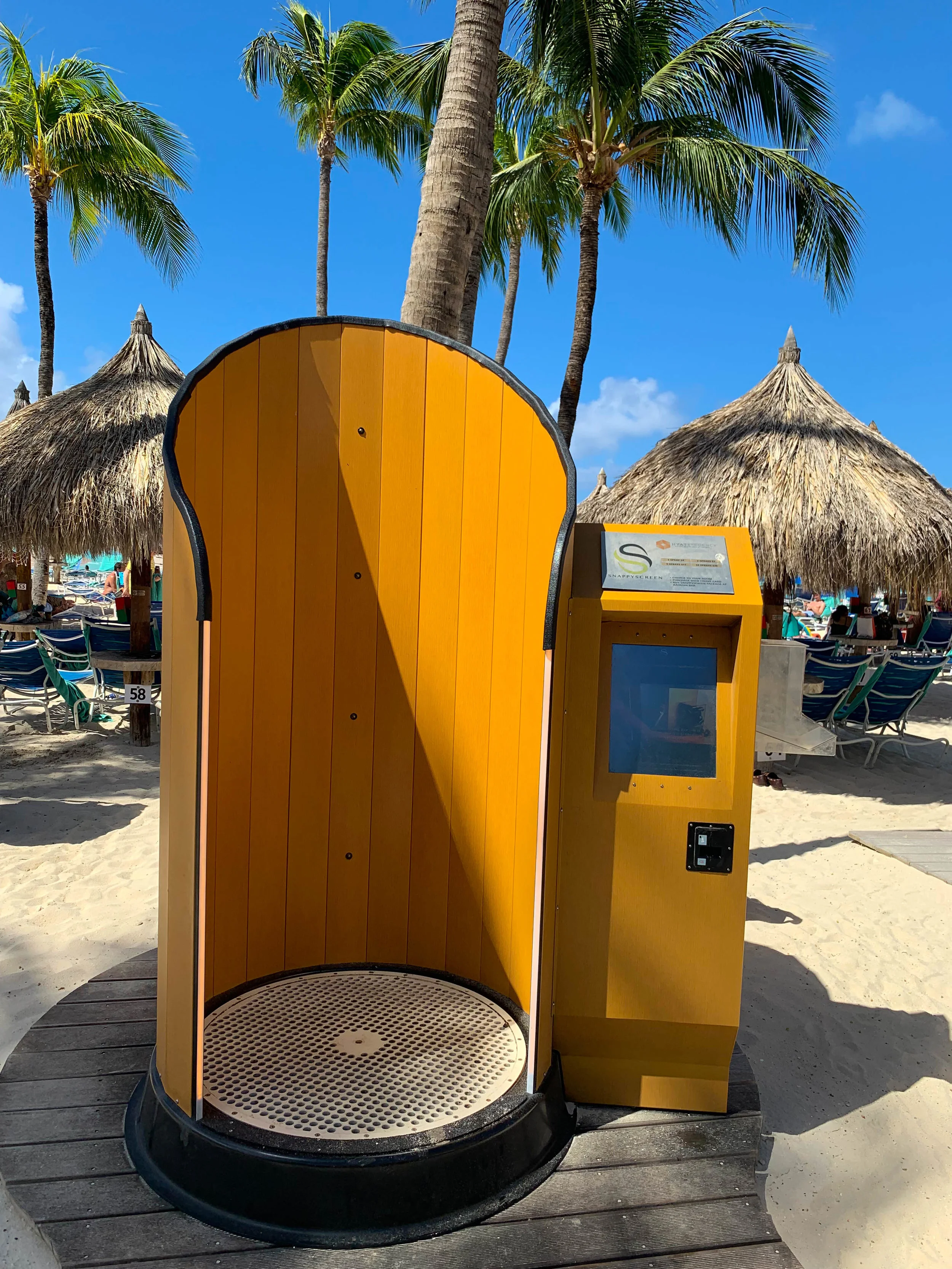 Aruba-Hyatt-Regency-Sunblock.jpg