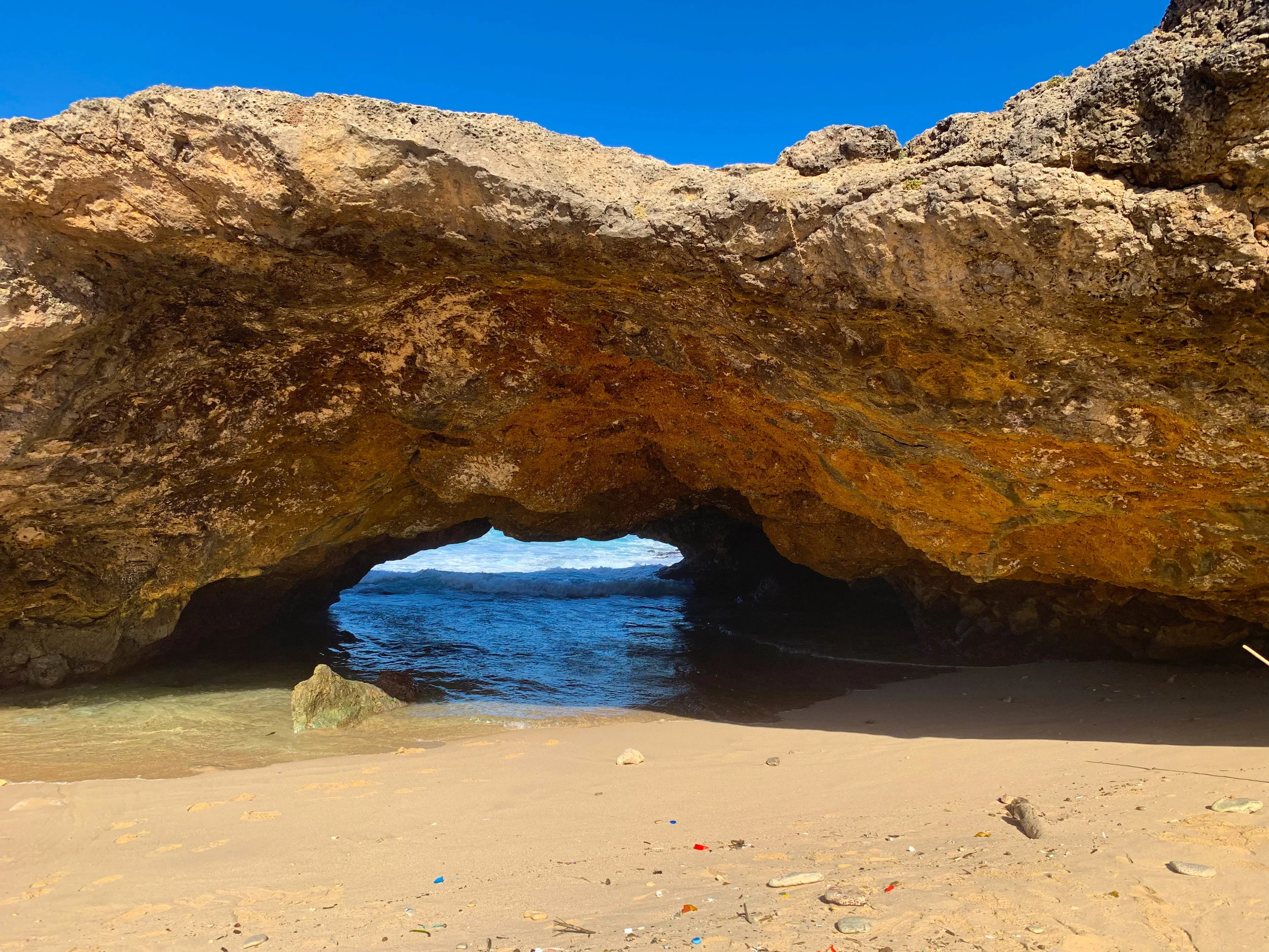 Around-Aruba-UTV_tour.jpg