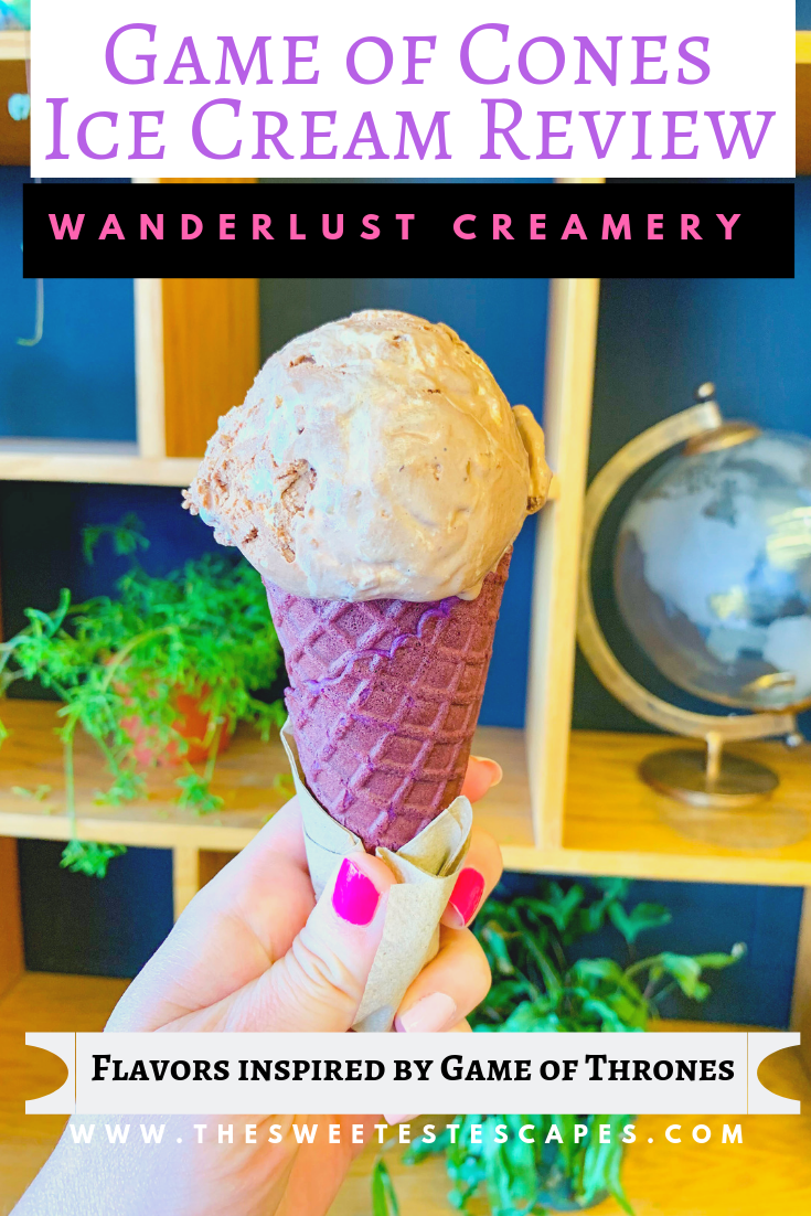 Game of Cones Wanderlust Creamery.png