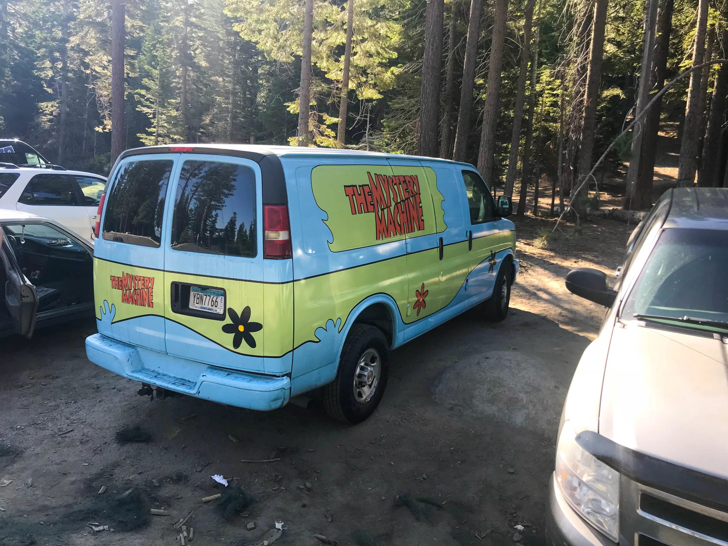 Tahoe 2018 Hiking-Mystery Machine.jpg