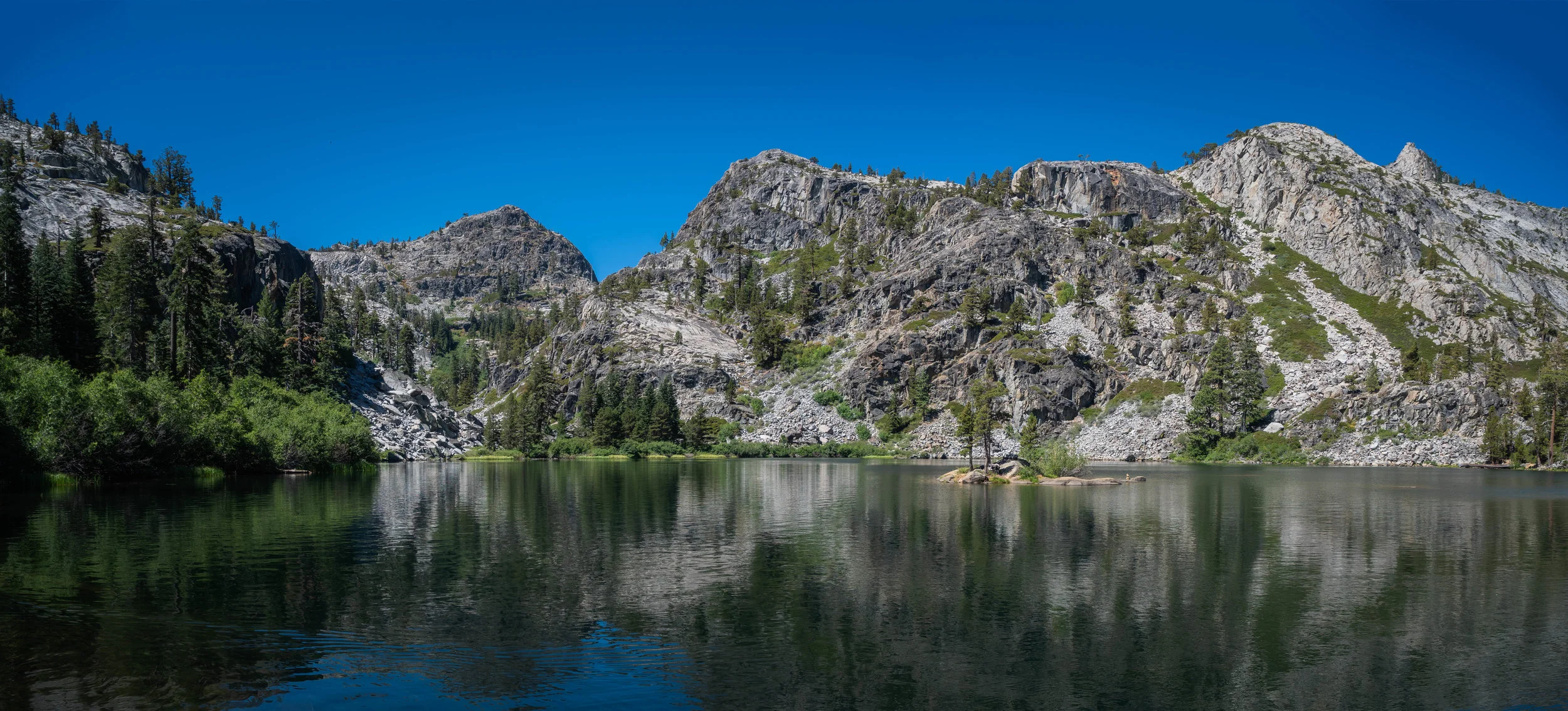 Tahoe_Eagle_lake.jpg