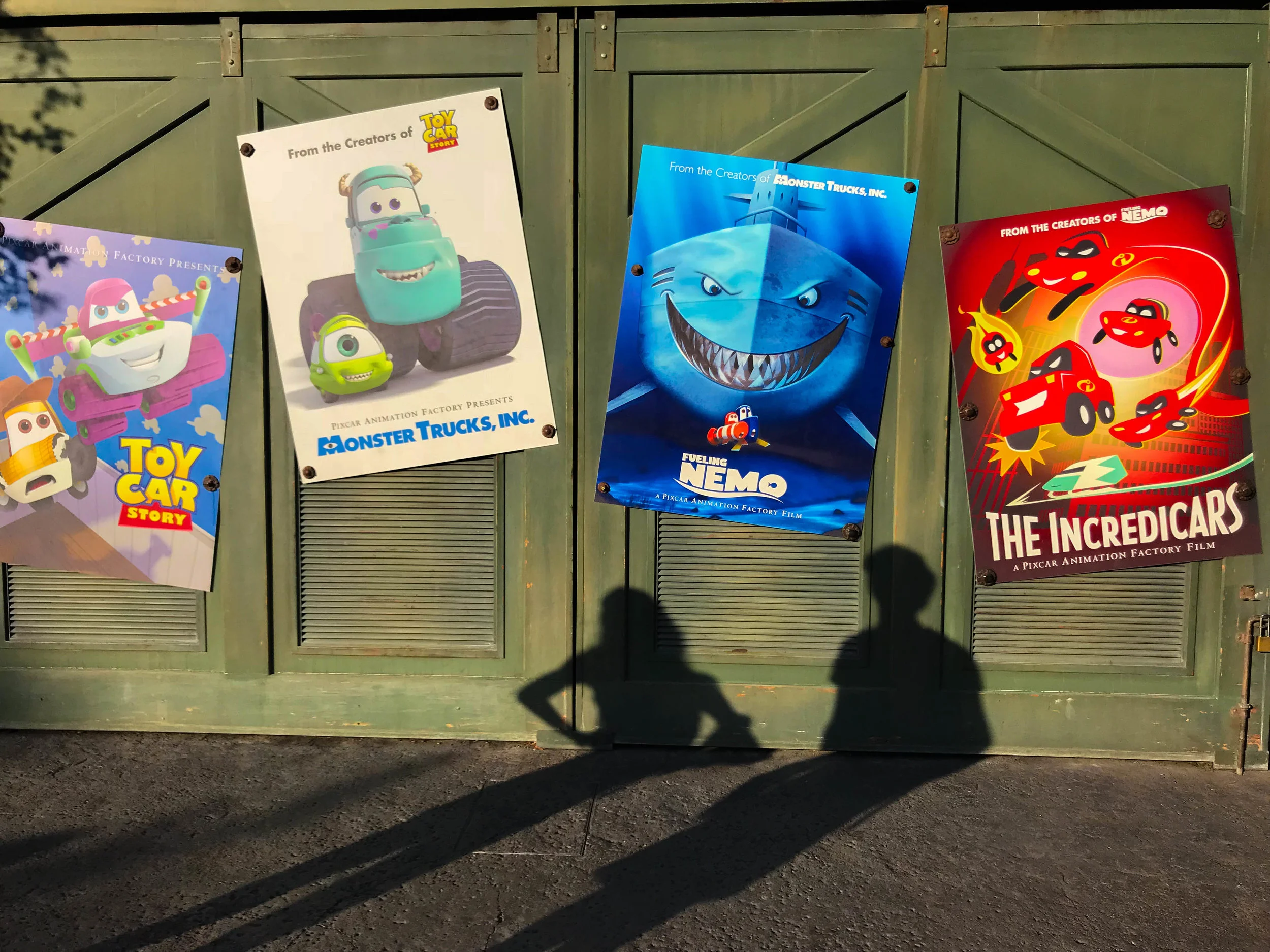 Disneyland_Pixar_Fest-20.jpg