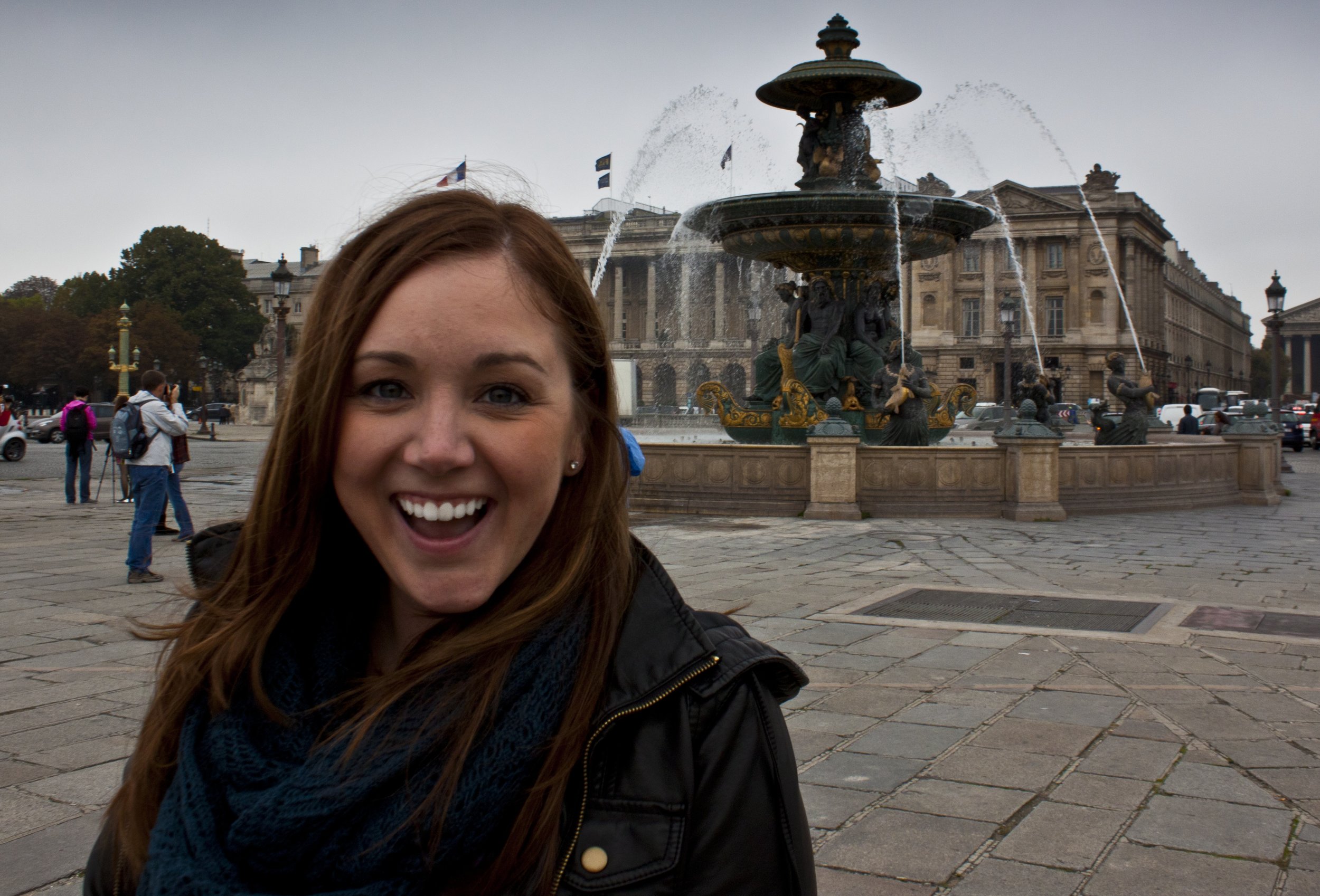 Paris_8877.jpg