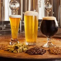 Boomtown Brewery.jpg