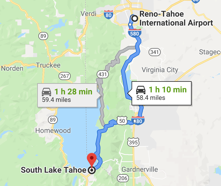 Driving_Directions_South_Lake_Tahoe.png