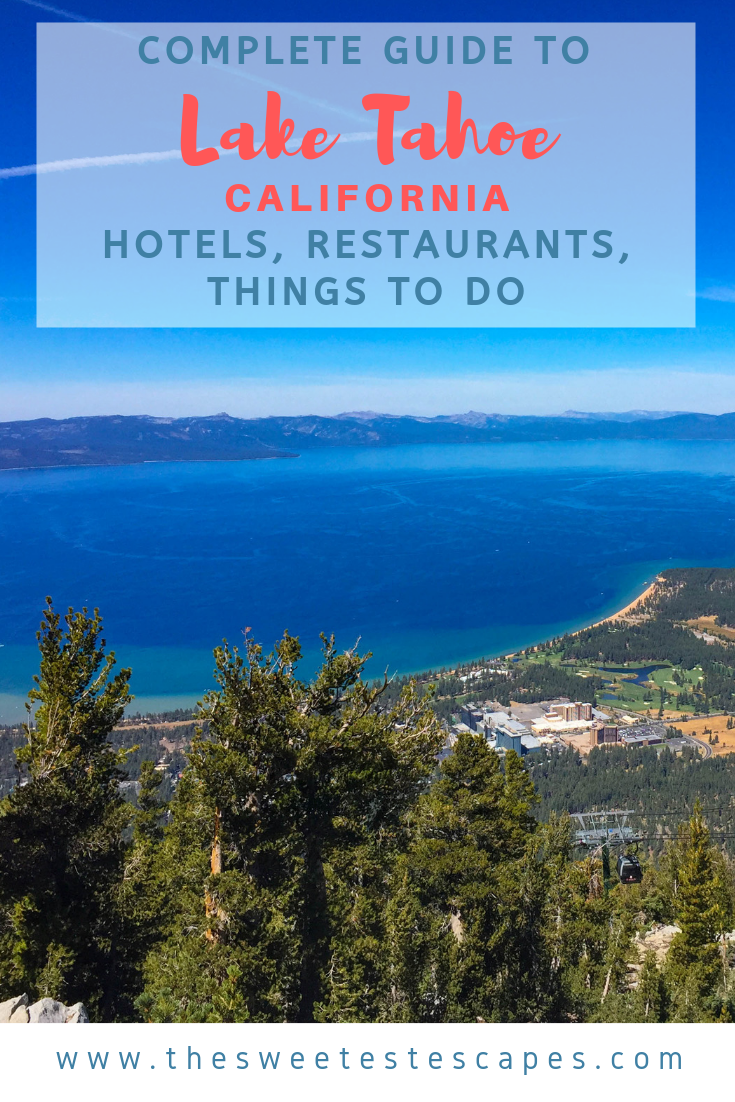 Guide to Lake Tahoe, CA.png