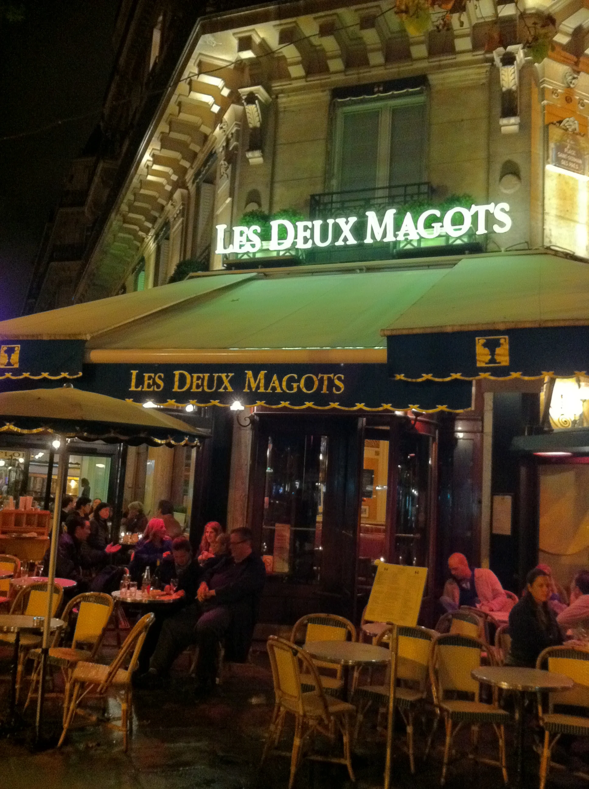 les deux magots.jpg