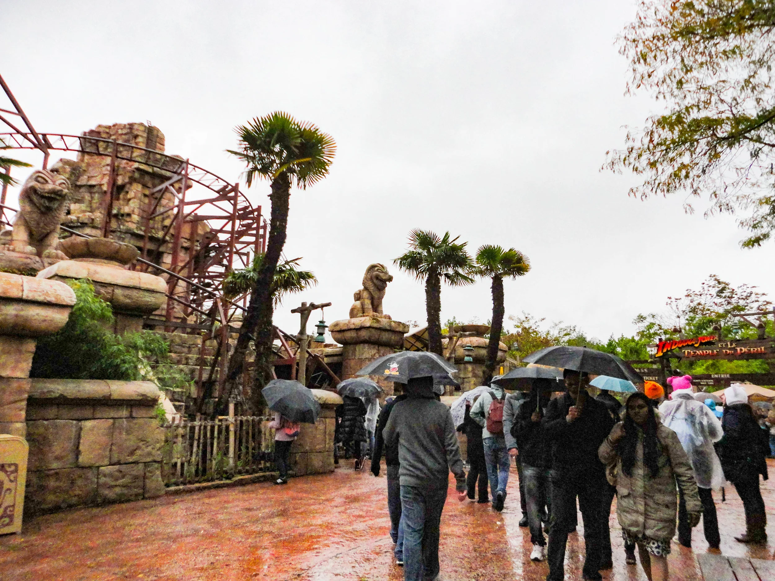 Paris Disneyland-INDIANA JONES ET LE TEMPLE DU PÉRIL.jpg