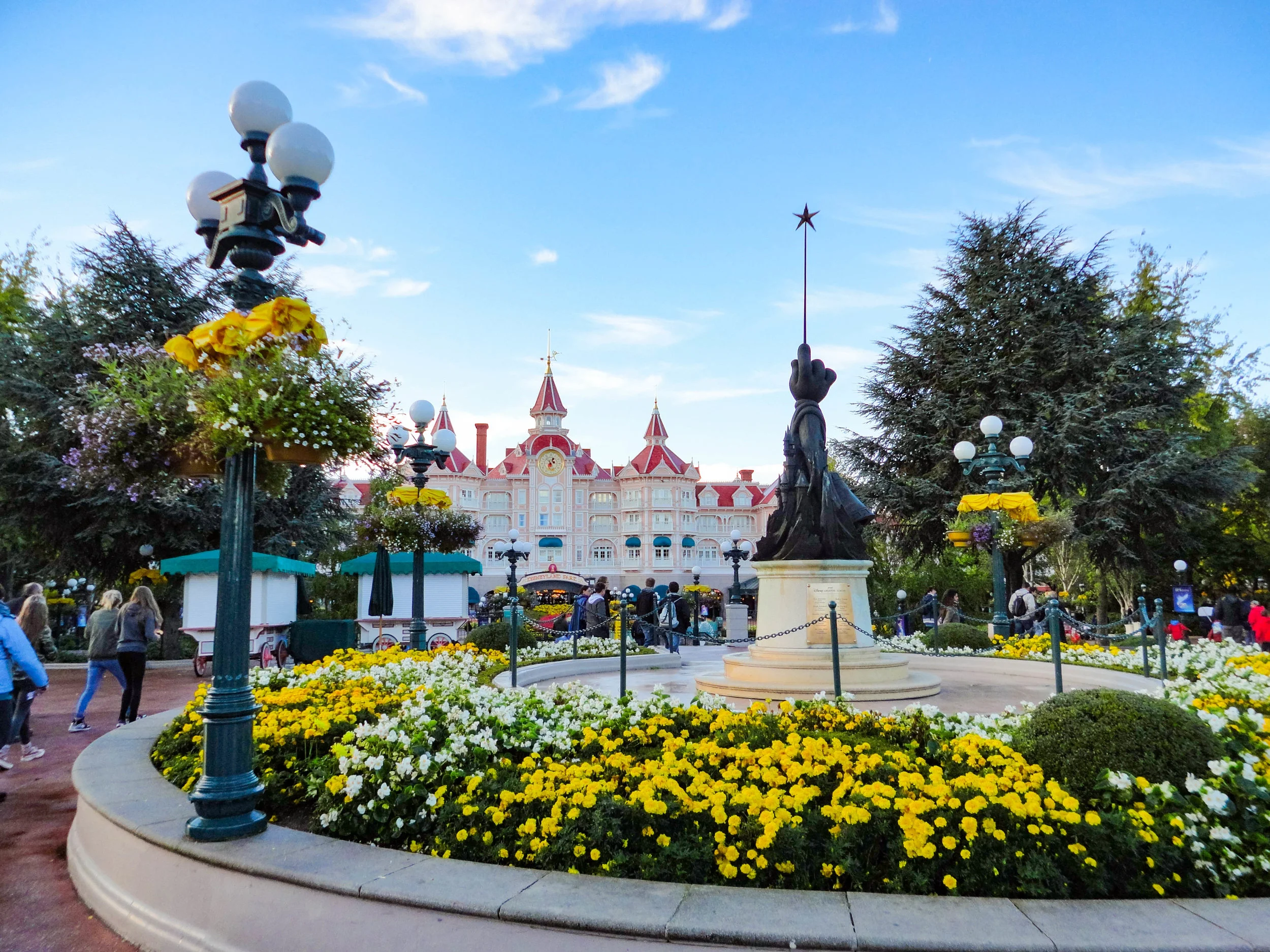 Paris Disneyland-21.jpg