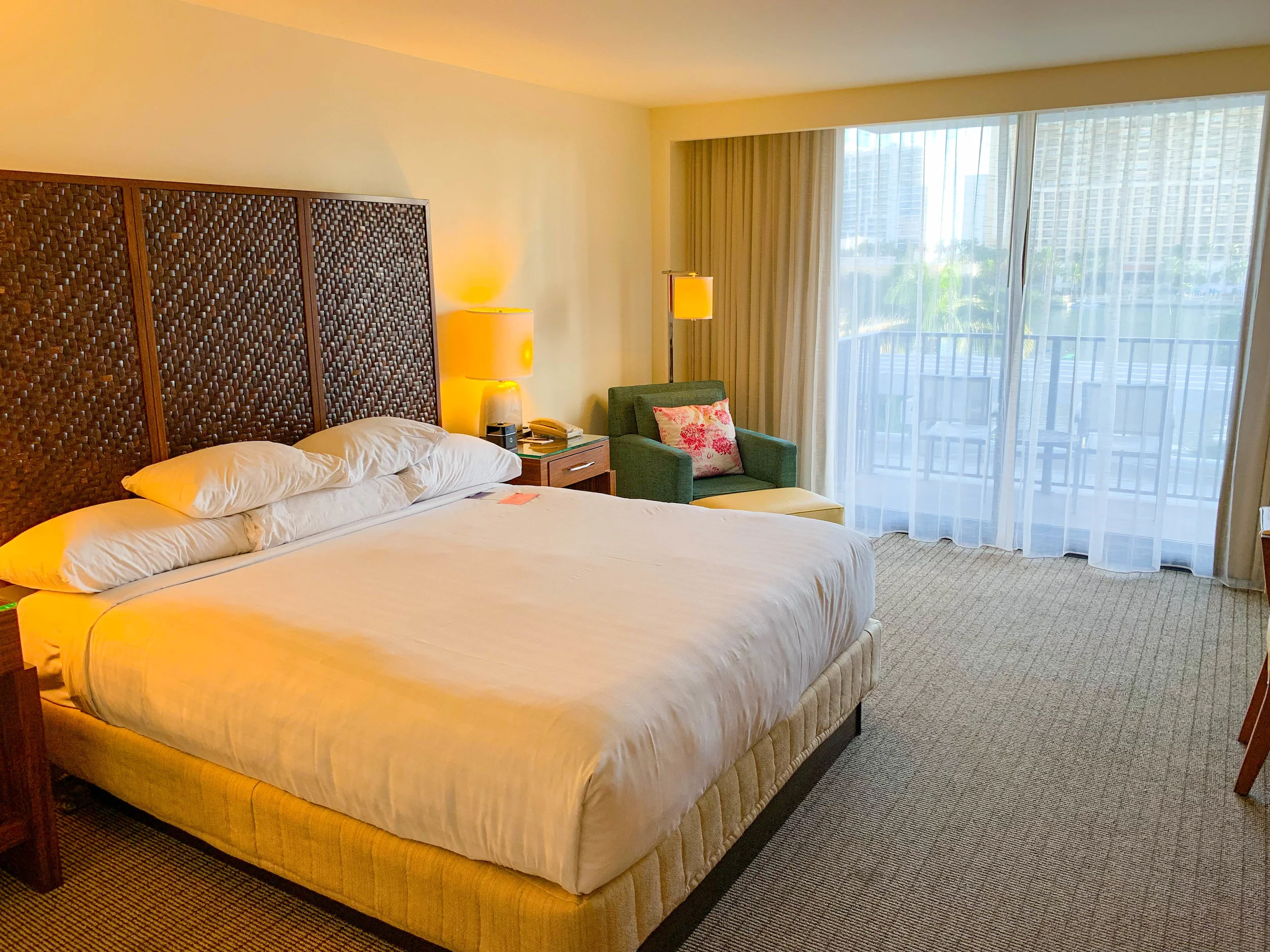 Sarasota Hyatt Regency-Room_Bed.jpg
