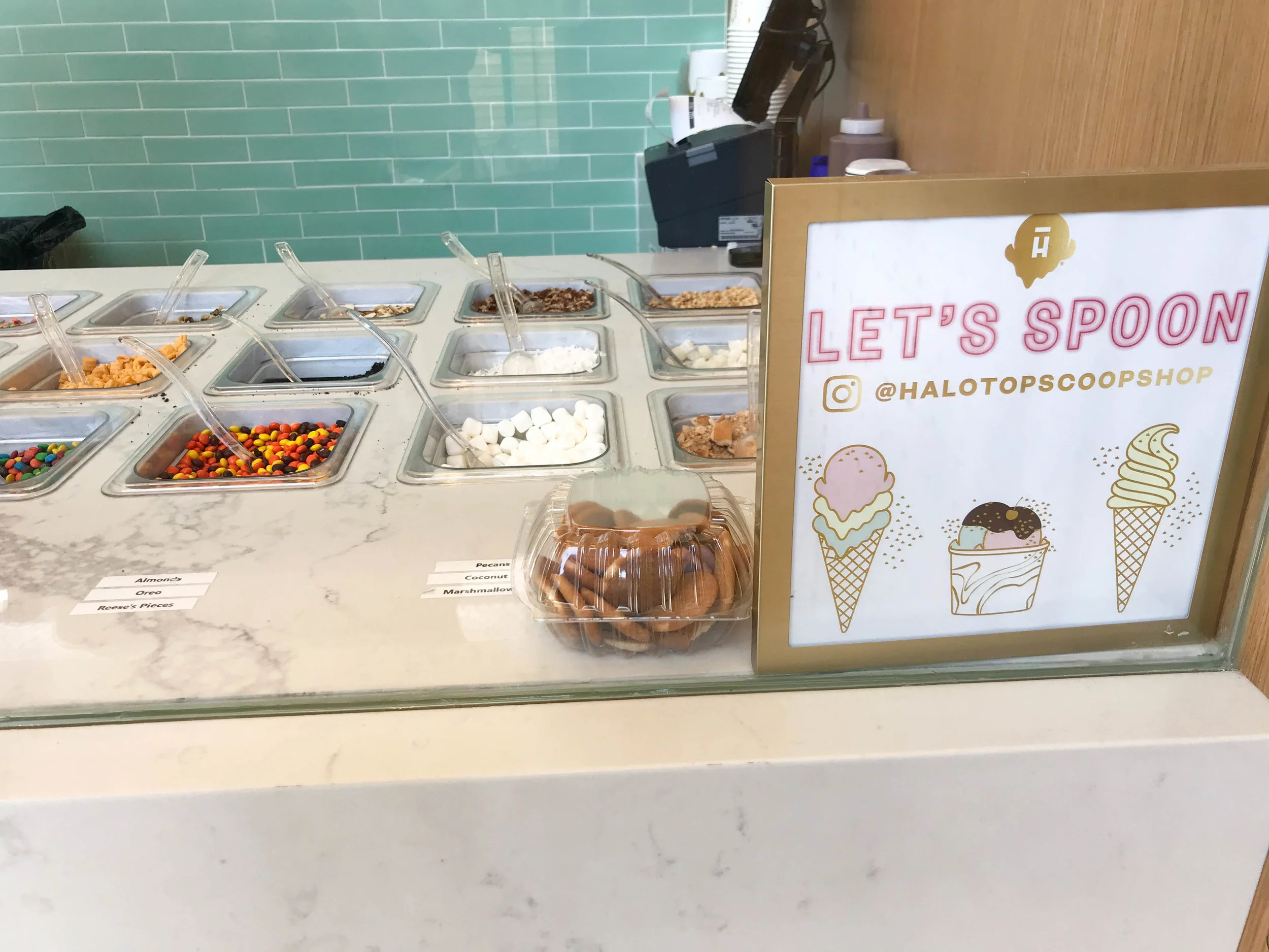 Halo Top Scoop Shop-Menu Toppings.jpg