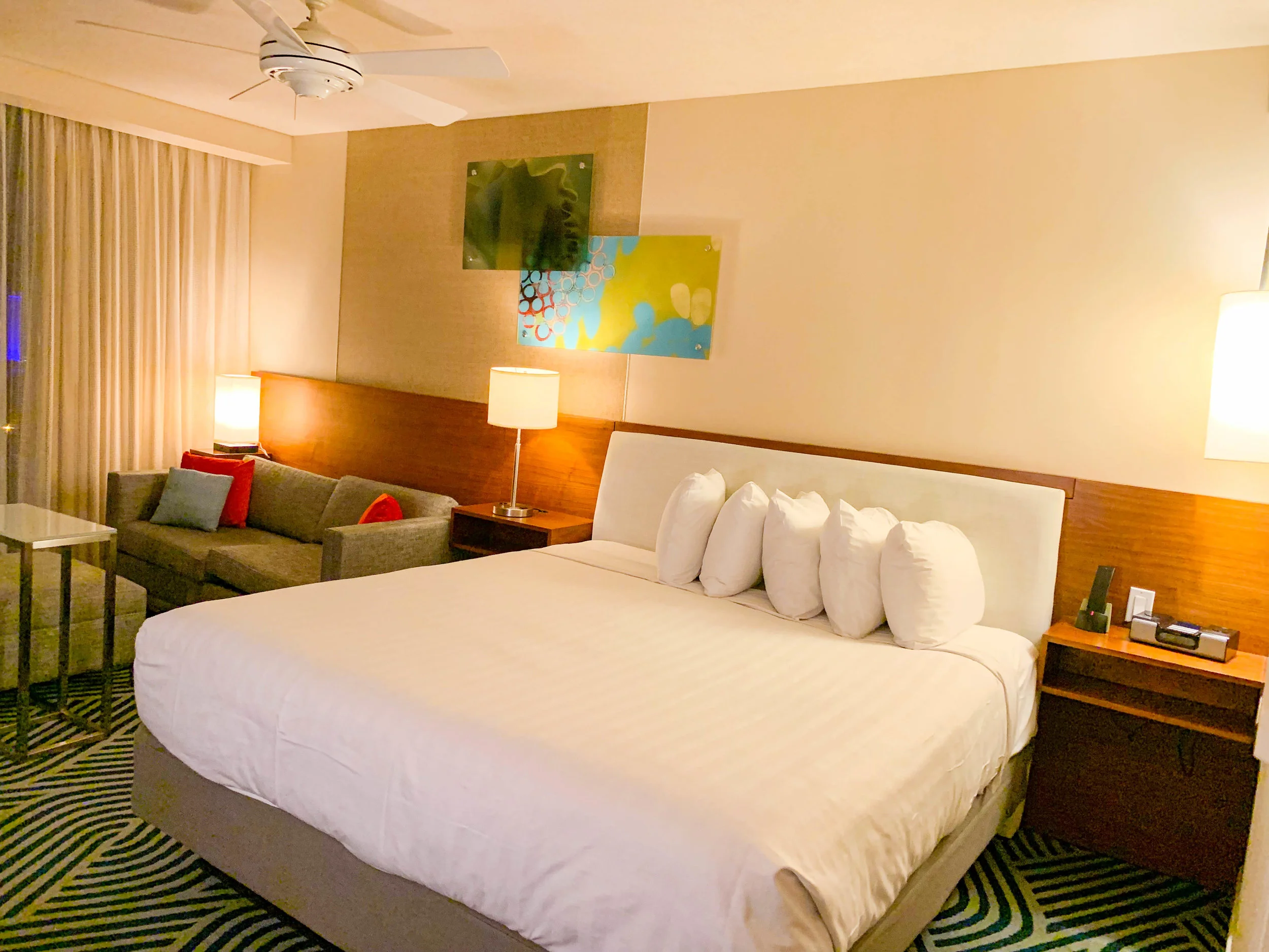 Hyatt Regency Grand Cypress-2.jpg
