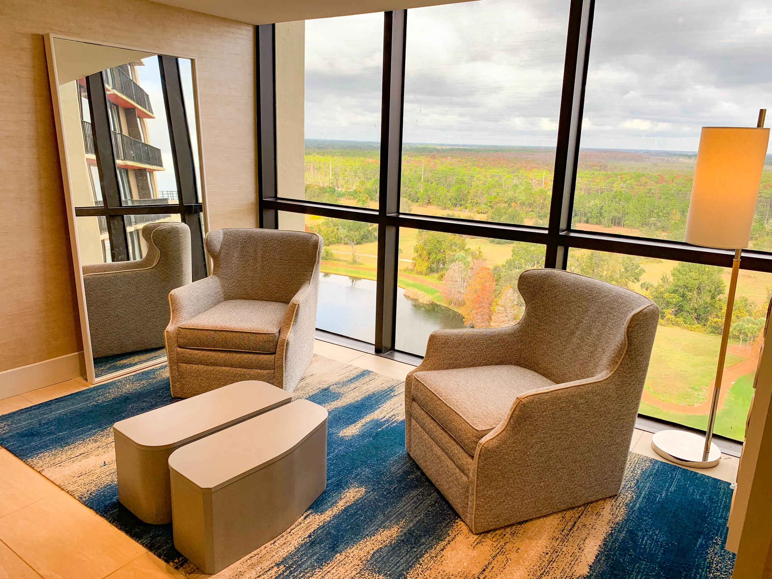 Hyatt Regency Grand Cypress-23.jpg