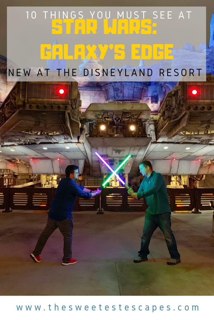 Star Wars Land A Galaxy's Edge Disneyland.png