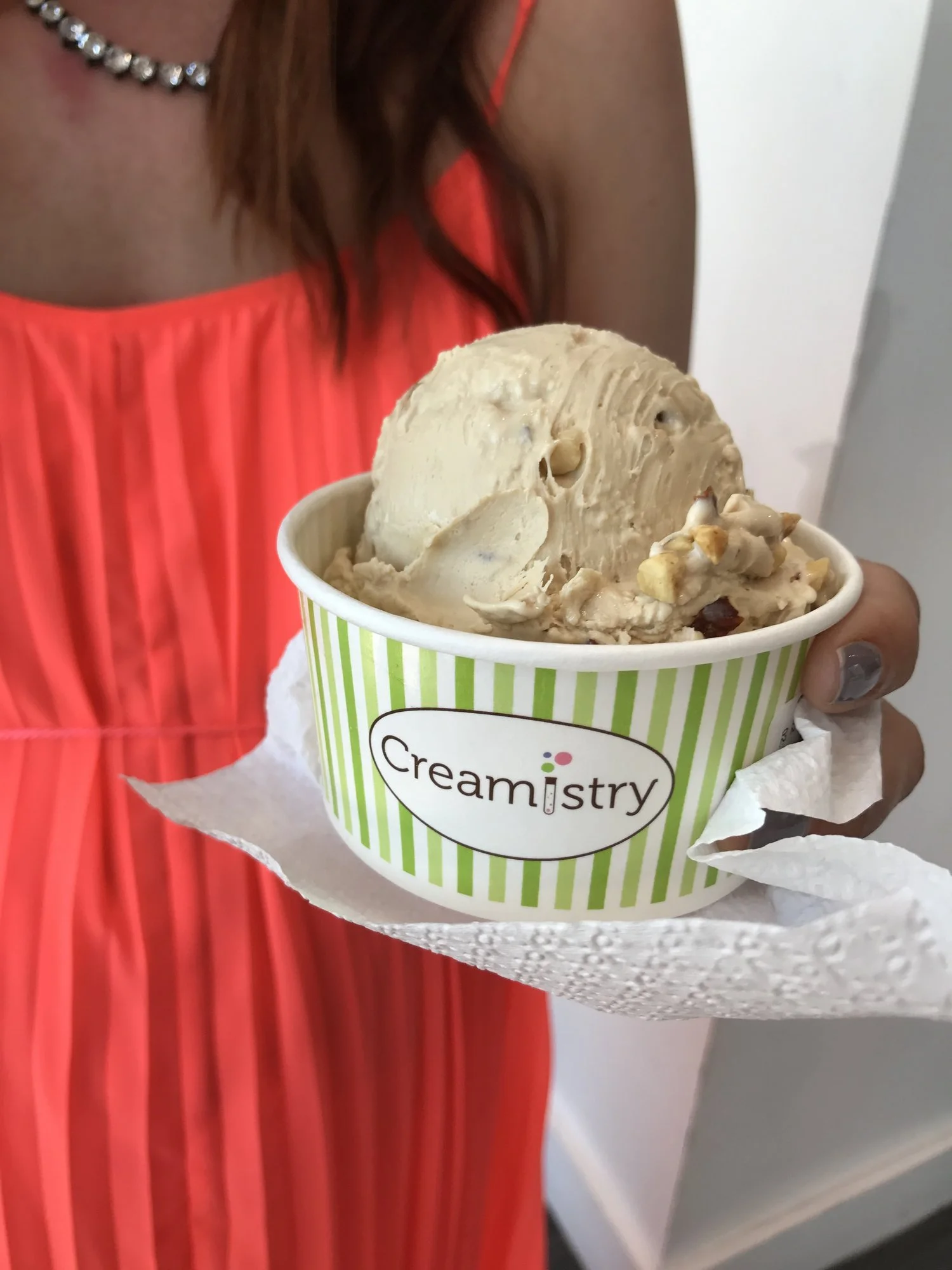 Creamistry+Ice+Cream.jpg