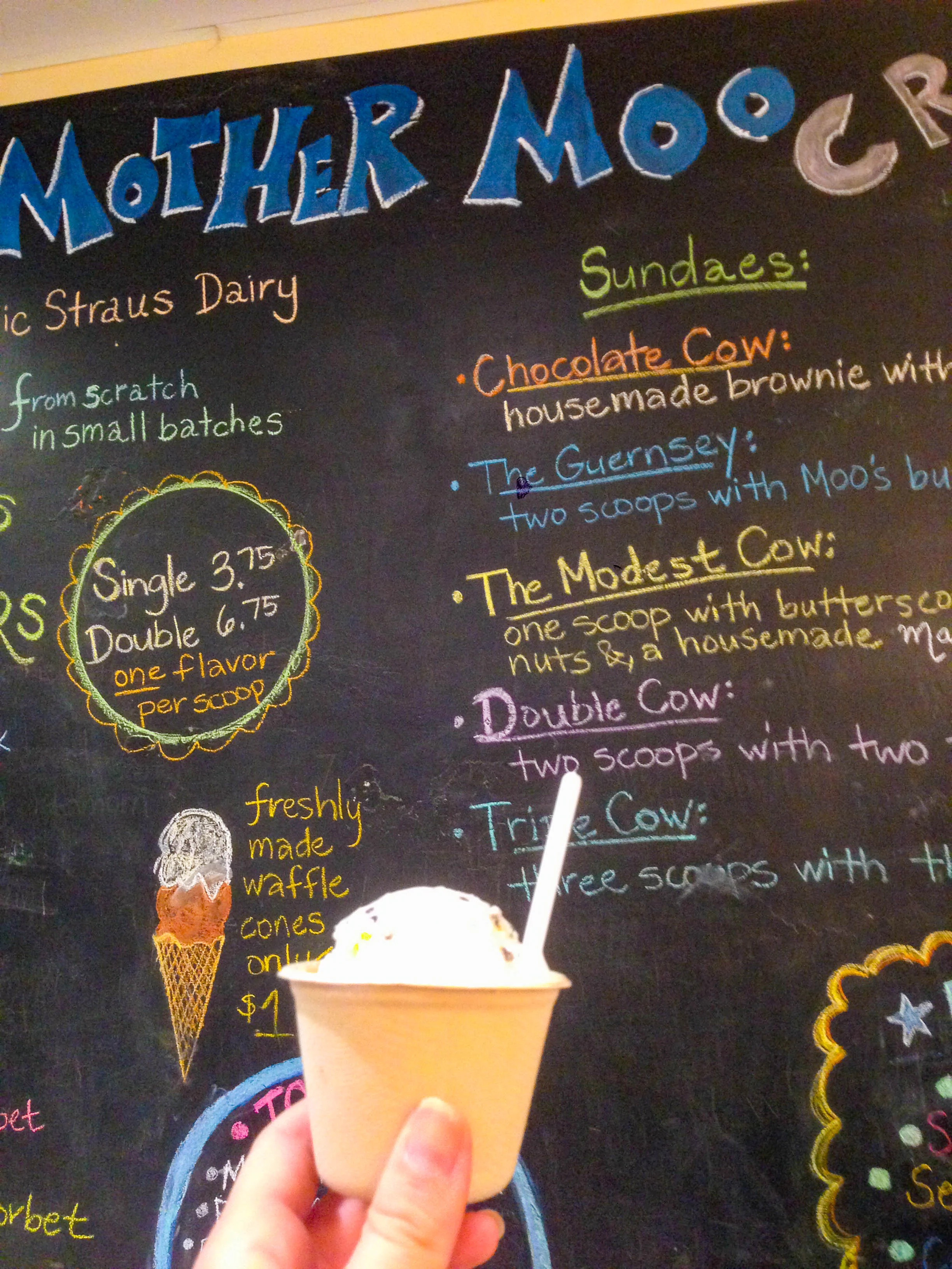 Mothermoo Creamery-1.jpg