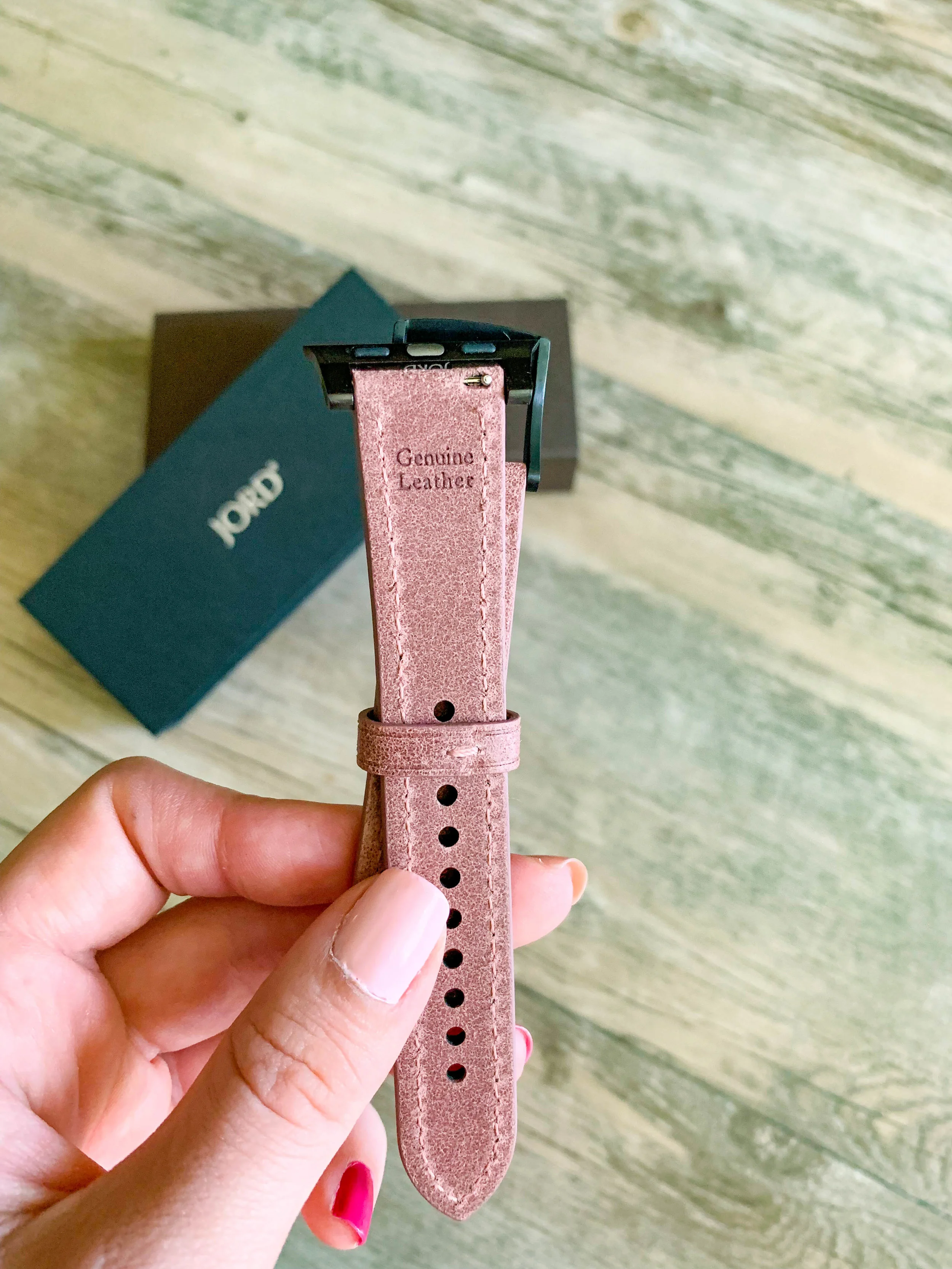 JORD-apple_watchband.jpg