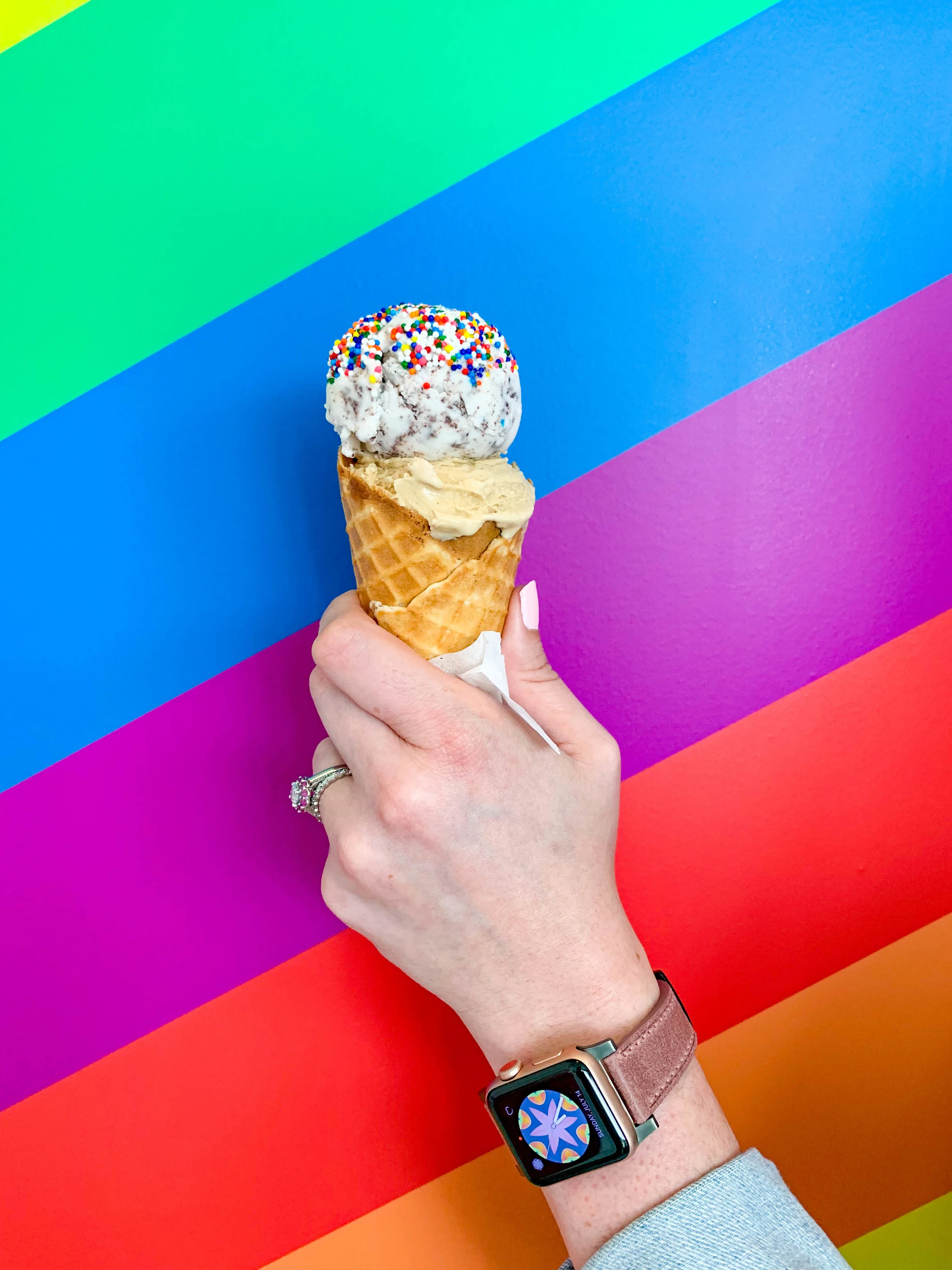 Humphry Slocombe-JORD-Apple_watch.jpg