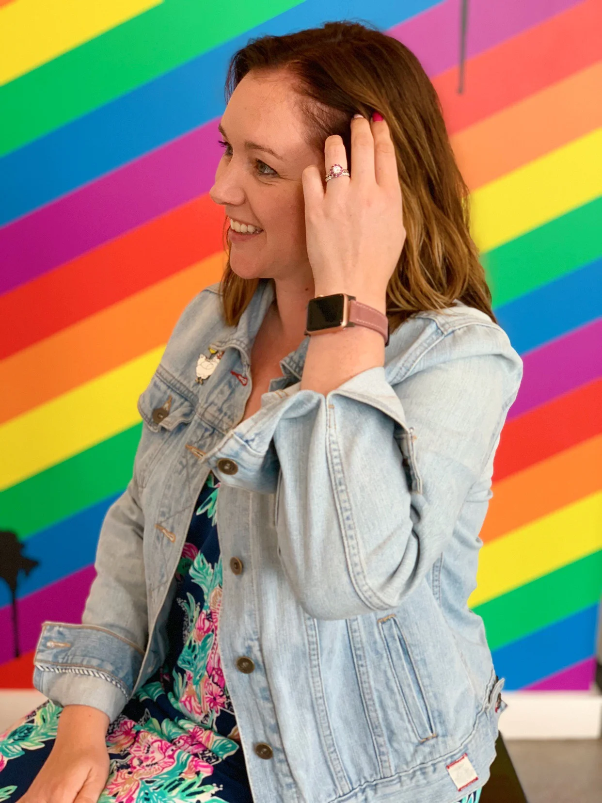 JORD_Apple_Watch_Watch_band.jpg