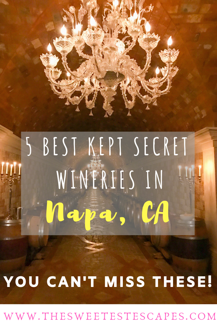 Best Places to Watch Sports in Napa Valley