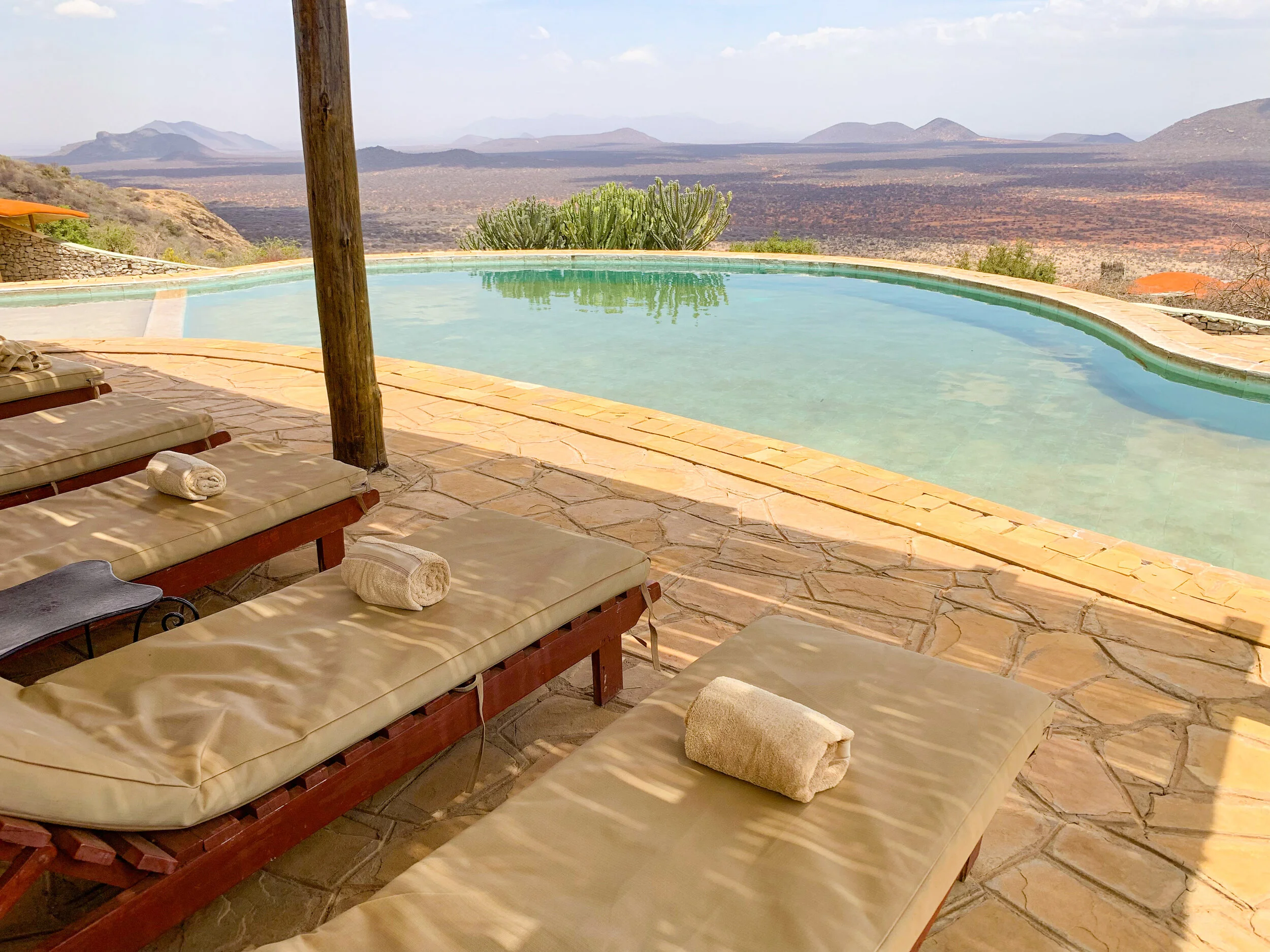 Africa_Saruni_Samburu_Kenya-pool.jpg