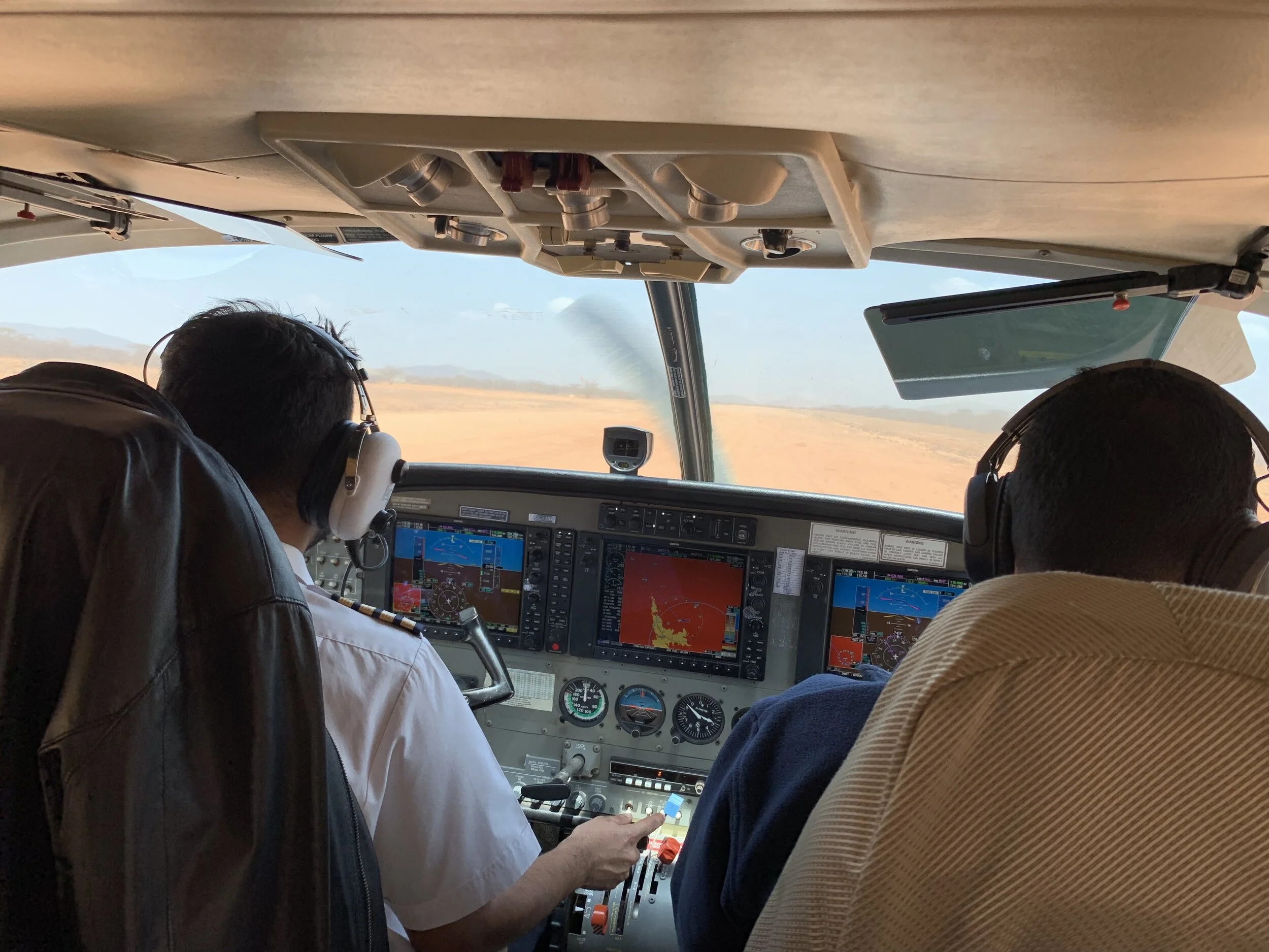 Flight to Samburu Kenya.jpg
