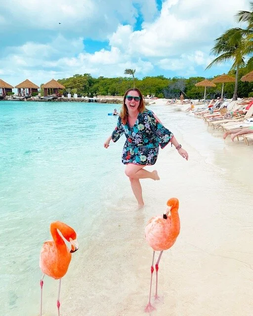 10 Travel Bloggers & Influencers you should be following on Instagram 2021