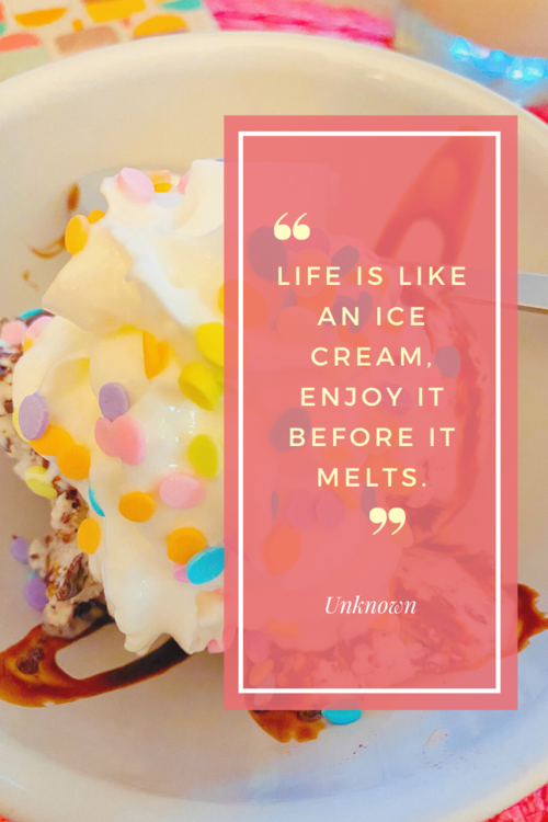 Ice Cream Quotes and Holidays, Fun Ice Cream Jokes and Silly ...