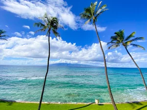 car rentals in maui from 47day - search for rental cars on kayak on budget car rental kaanapali (maui) hi