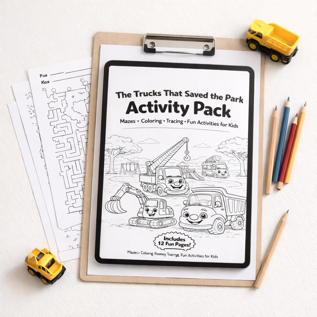 ChatGPT Image Mar 30, 2026 at 12_05_05 AM.png