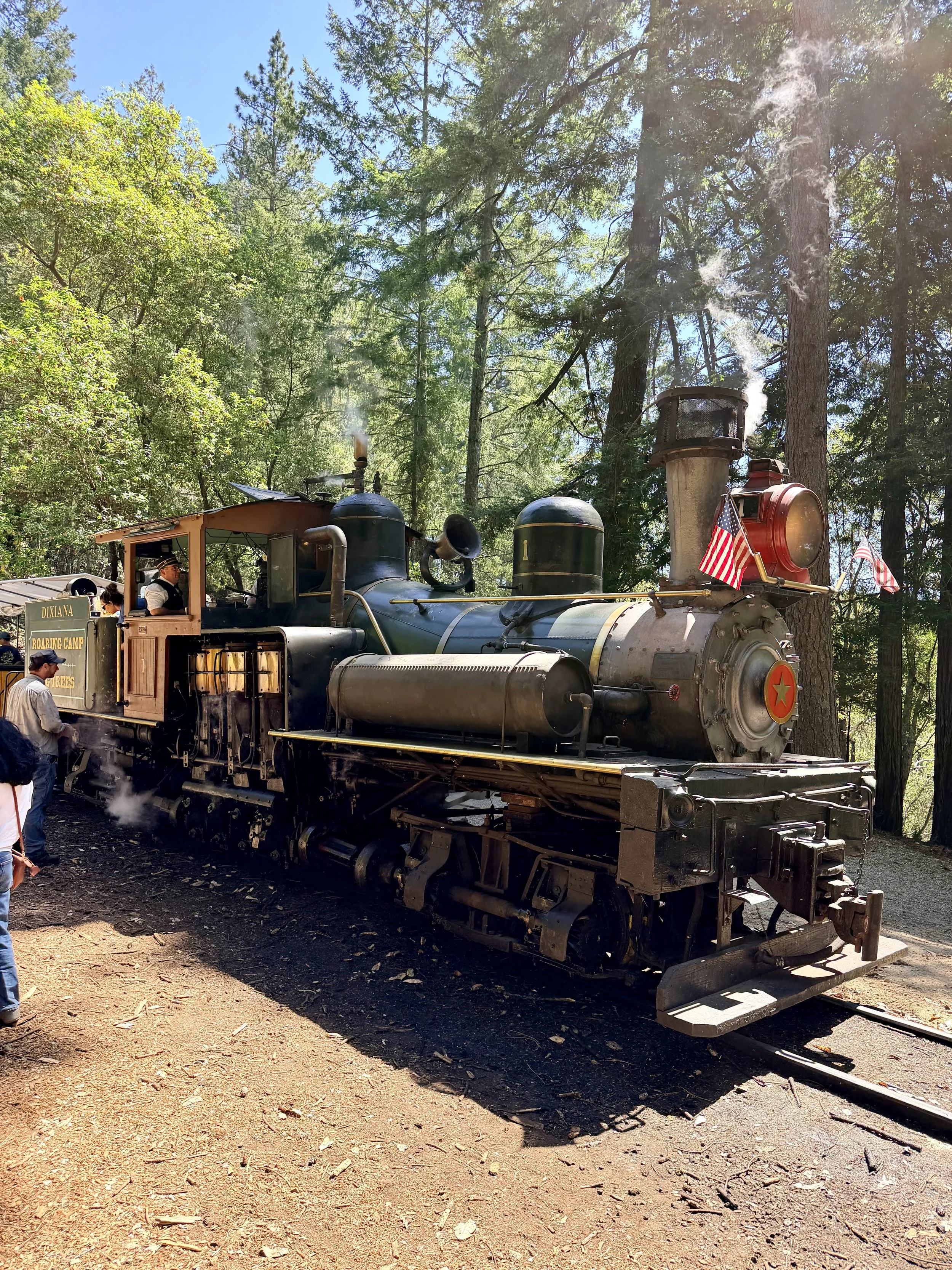 3-Day Santa Cruz Itinerary with Kids: The Best Things to Do, Eat &amp; Stay