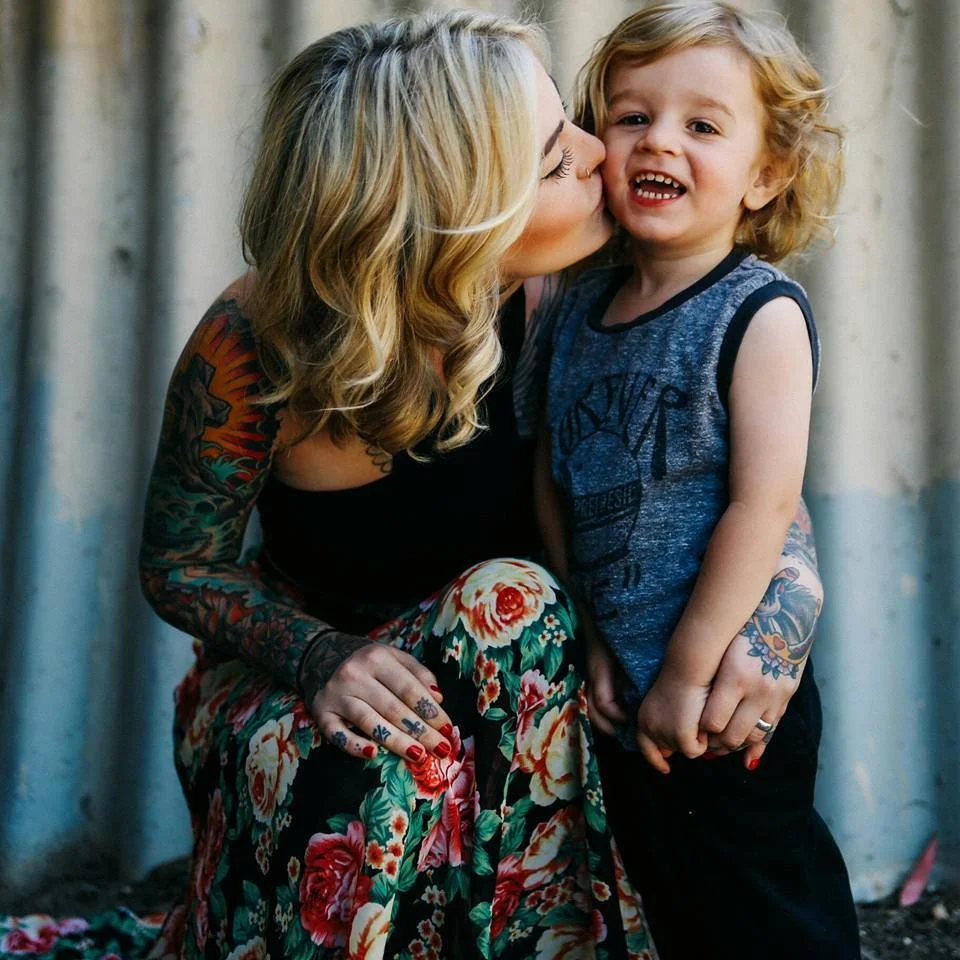 Portrait:Family.jpg