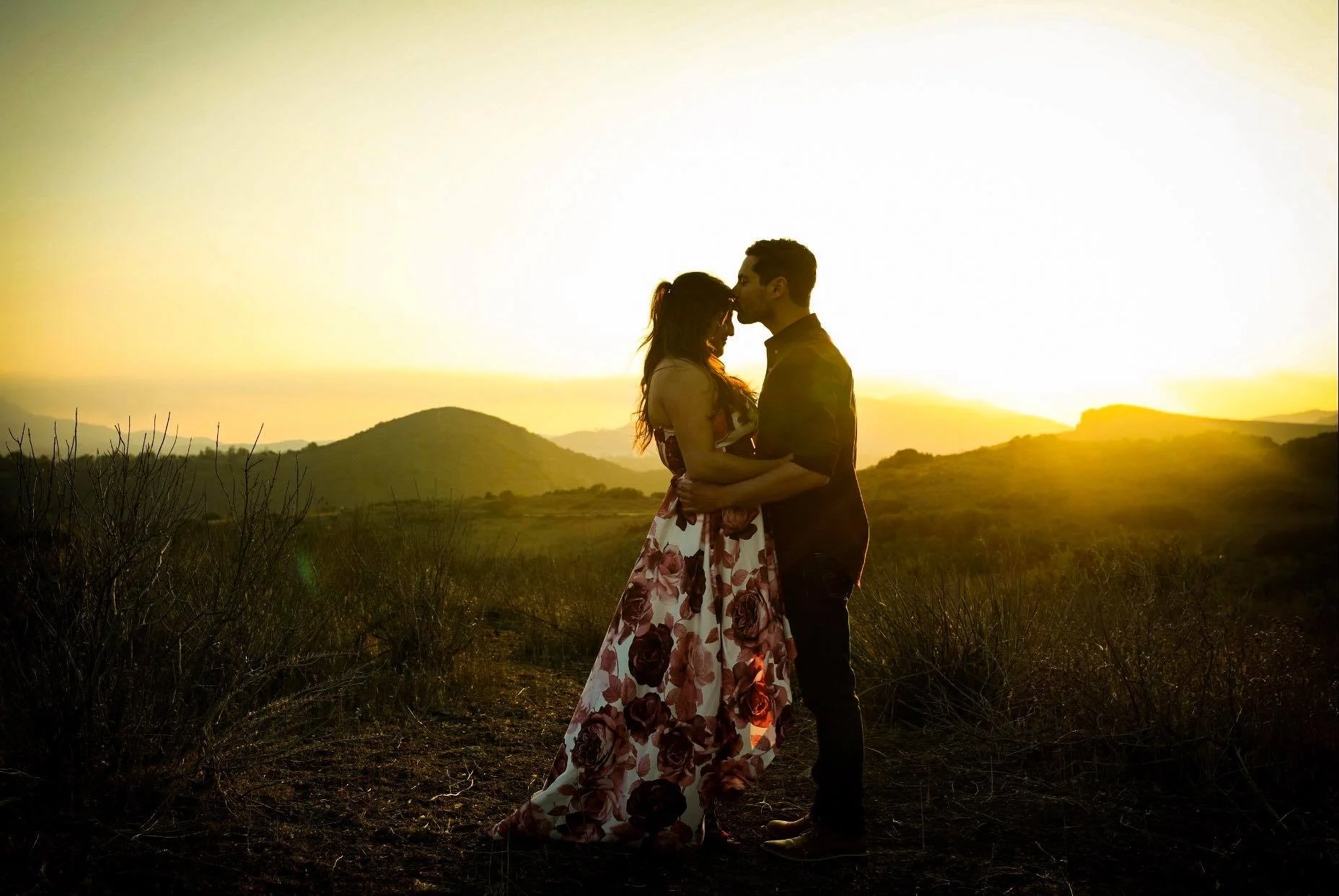Engagement 2.jpg