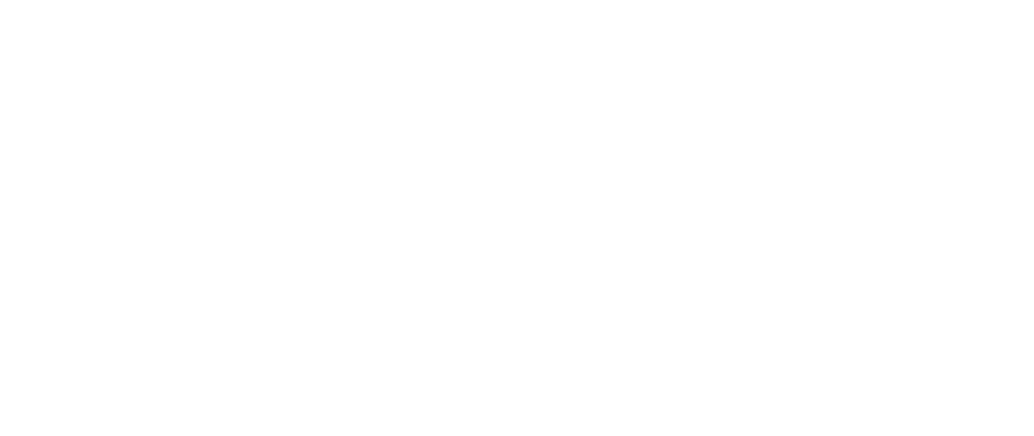 The Rosslyn Group