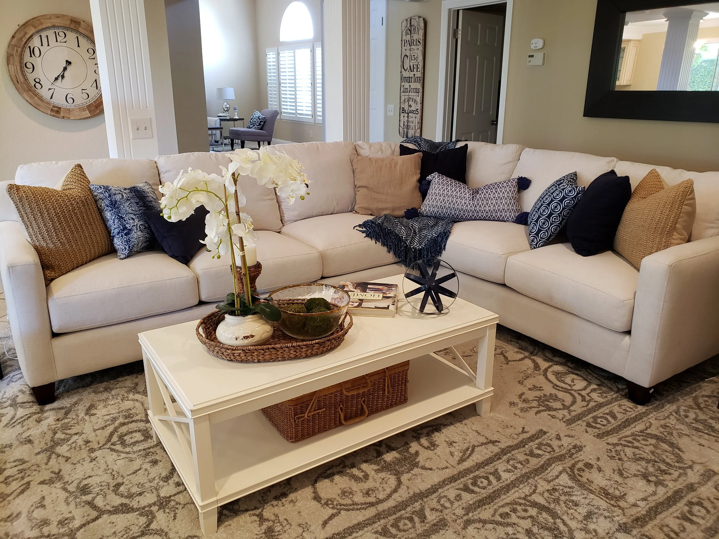 20190701_180206[1].jpg UPLAND FR