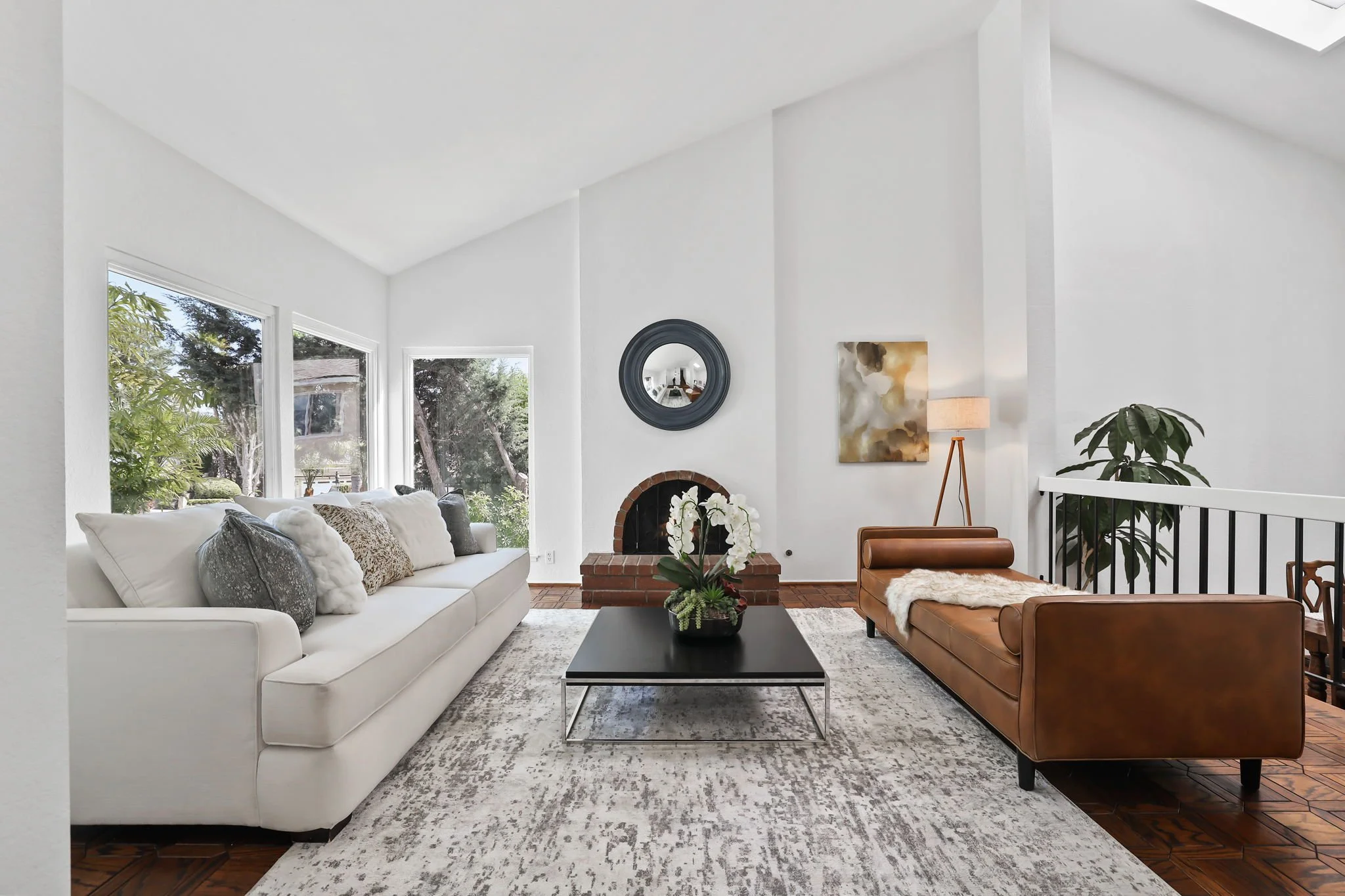 California_Real_Estate_Photography_Gallina-8.jpg