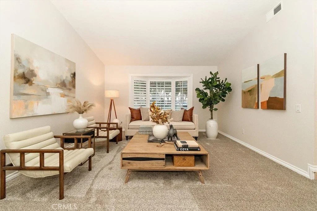 LIVING ROOM ACCESSORIES CV24219622_2_3.jpg