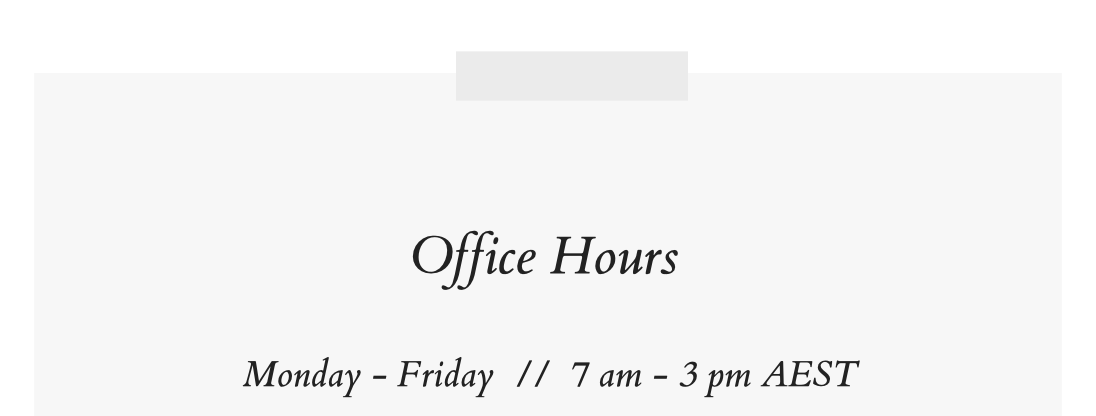 Screen Shot 2019-04-28 at 5.14.09 pm.png